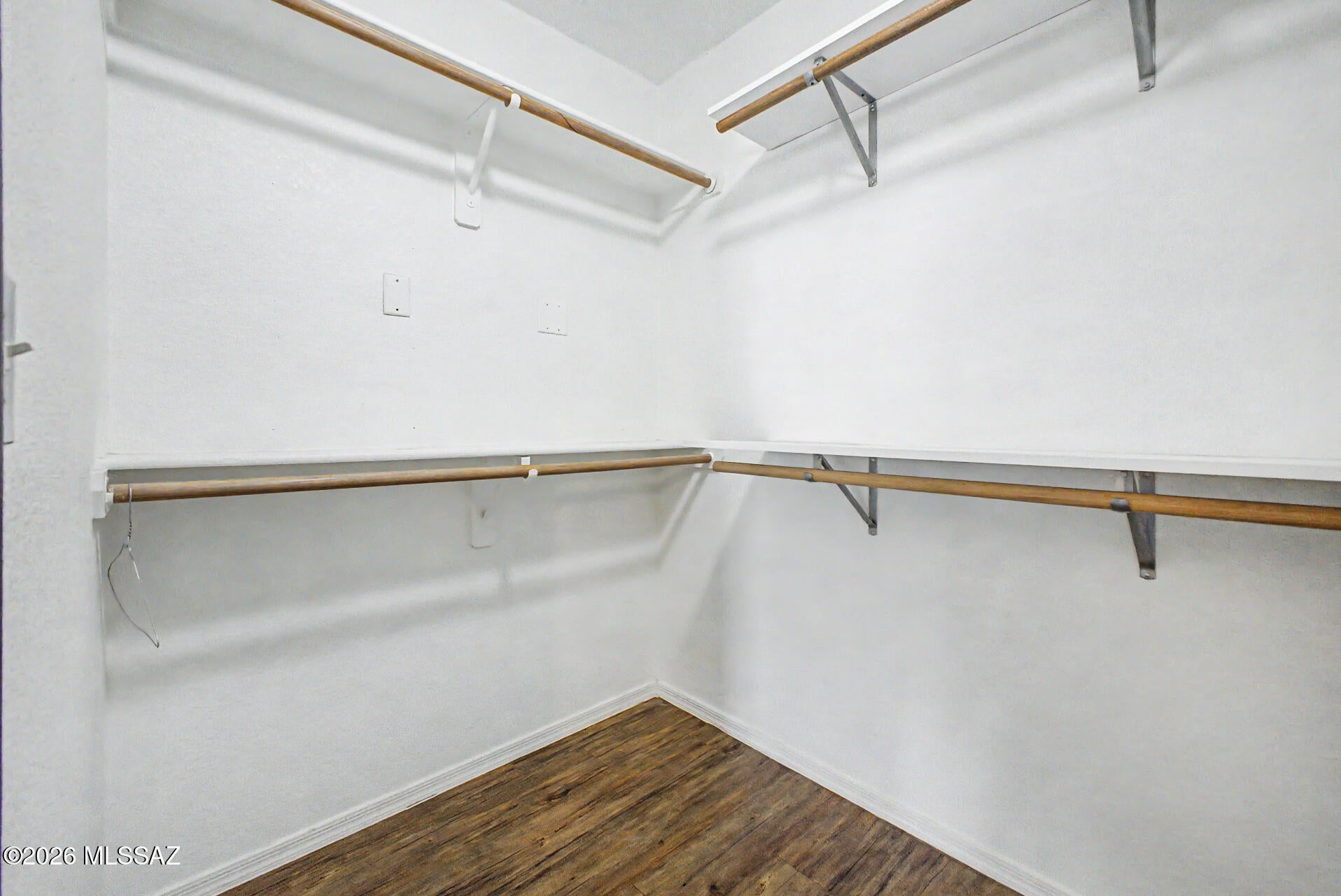 Midvale Terrace II (1-74) - Residential