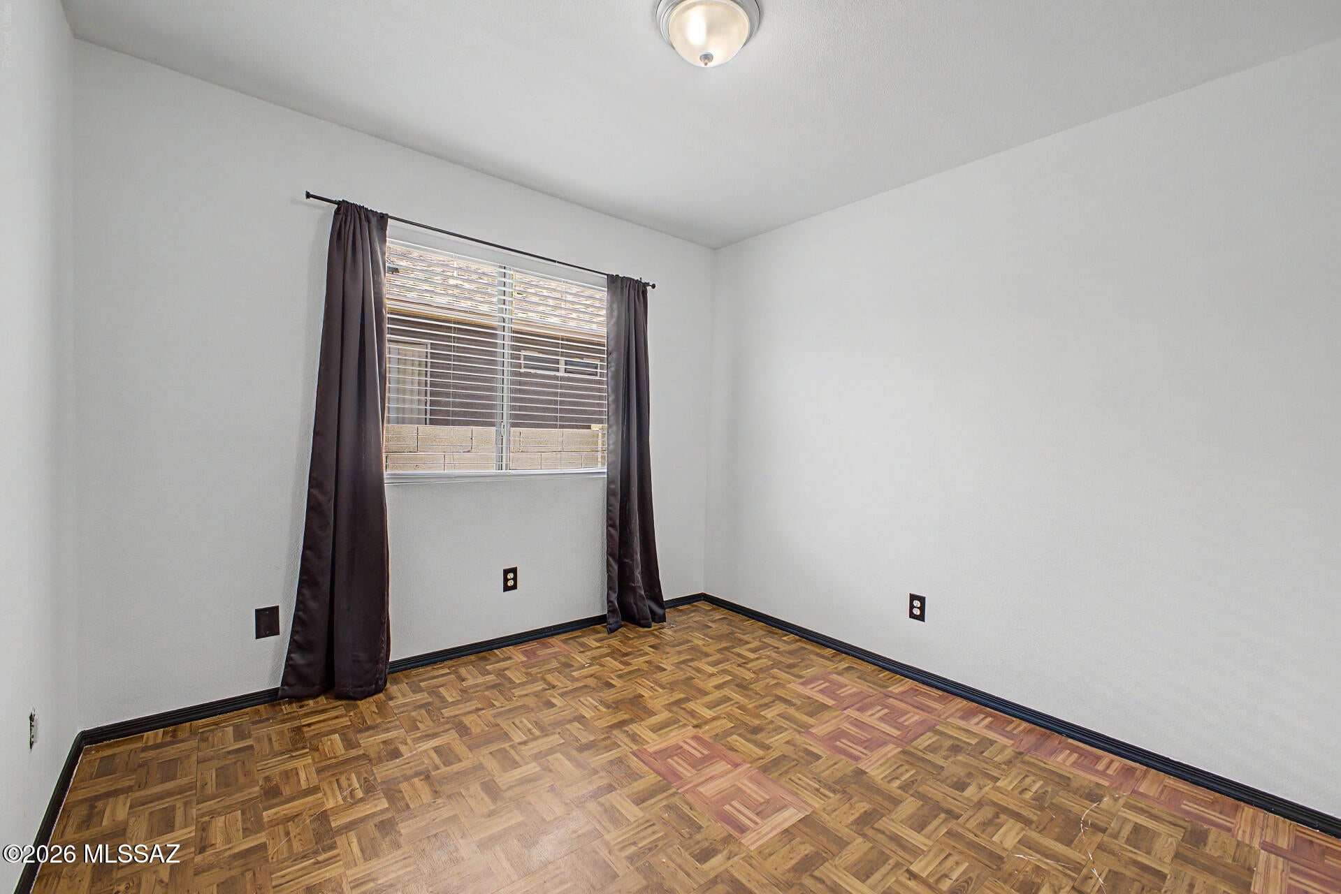 Midvale Terrace II (1-74) - Residential