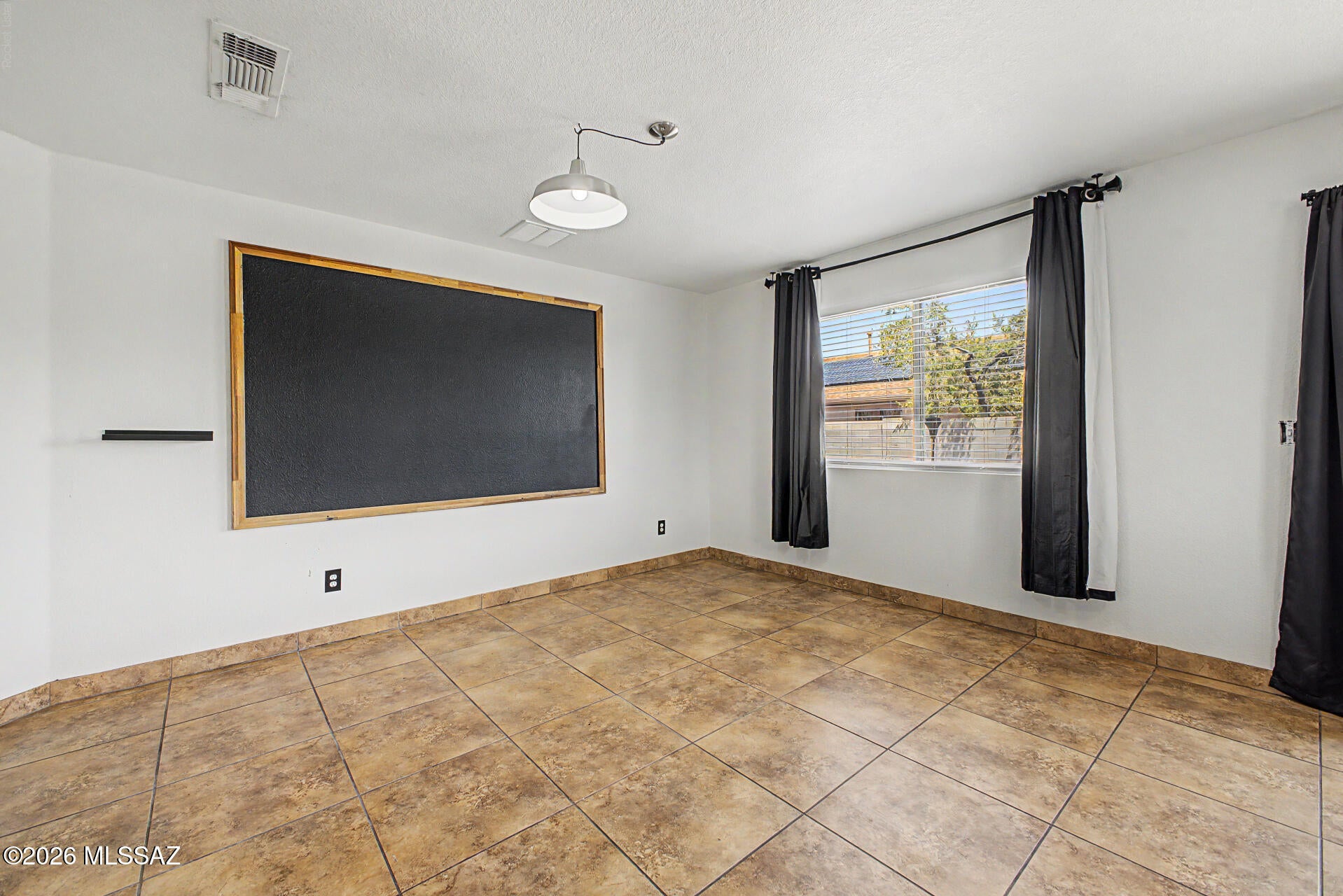 Midvale Terrace II (1-74) - Residential