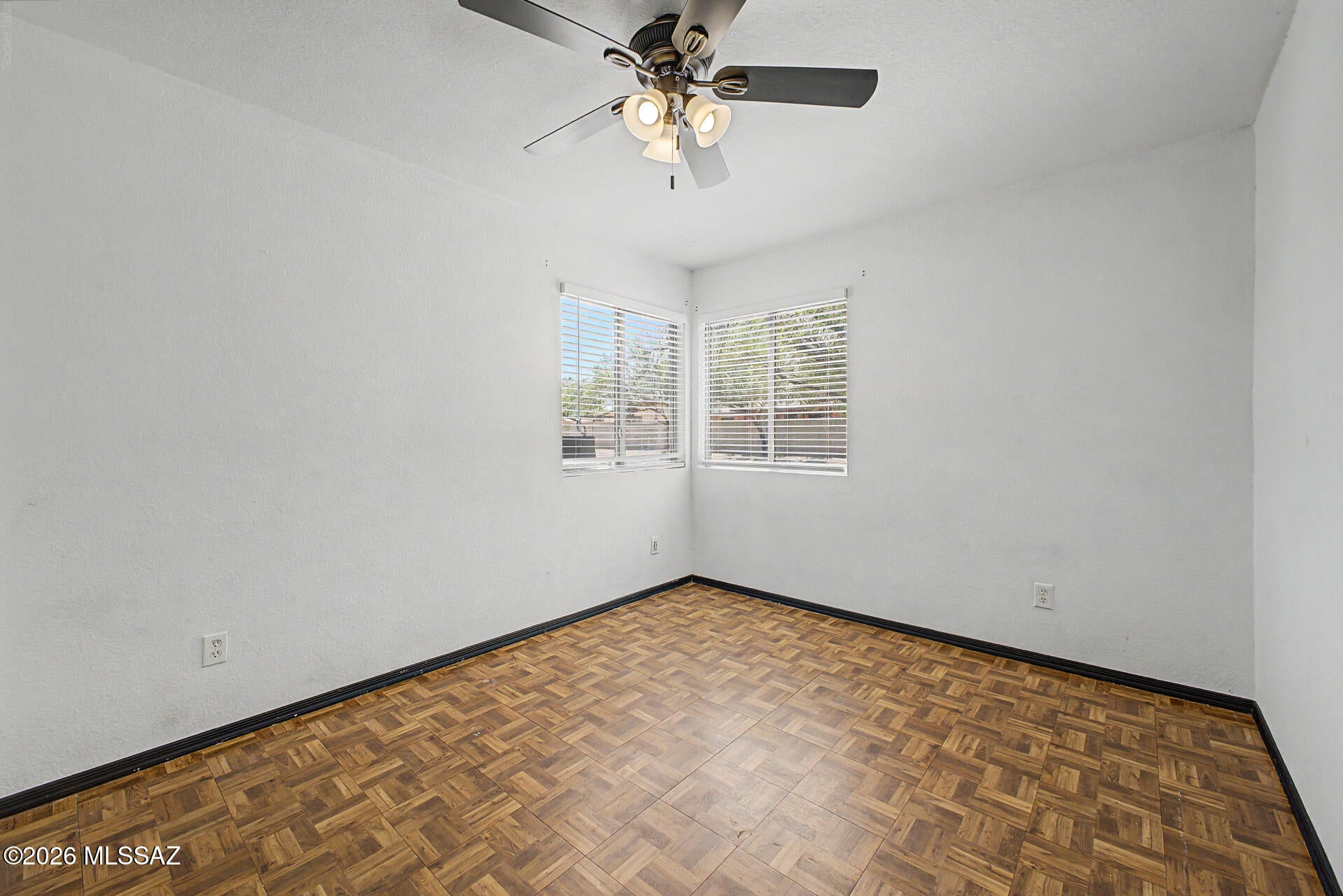 Midvale Terrace II (1-74) - Residential