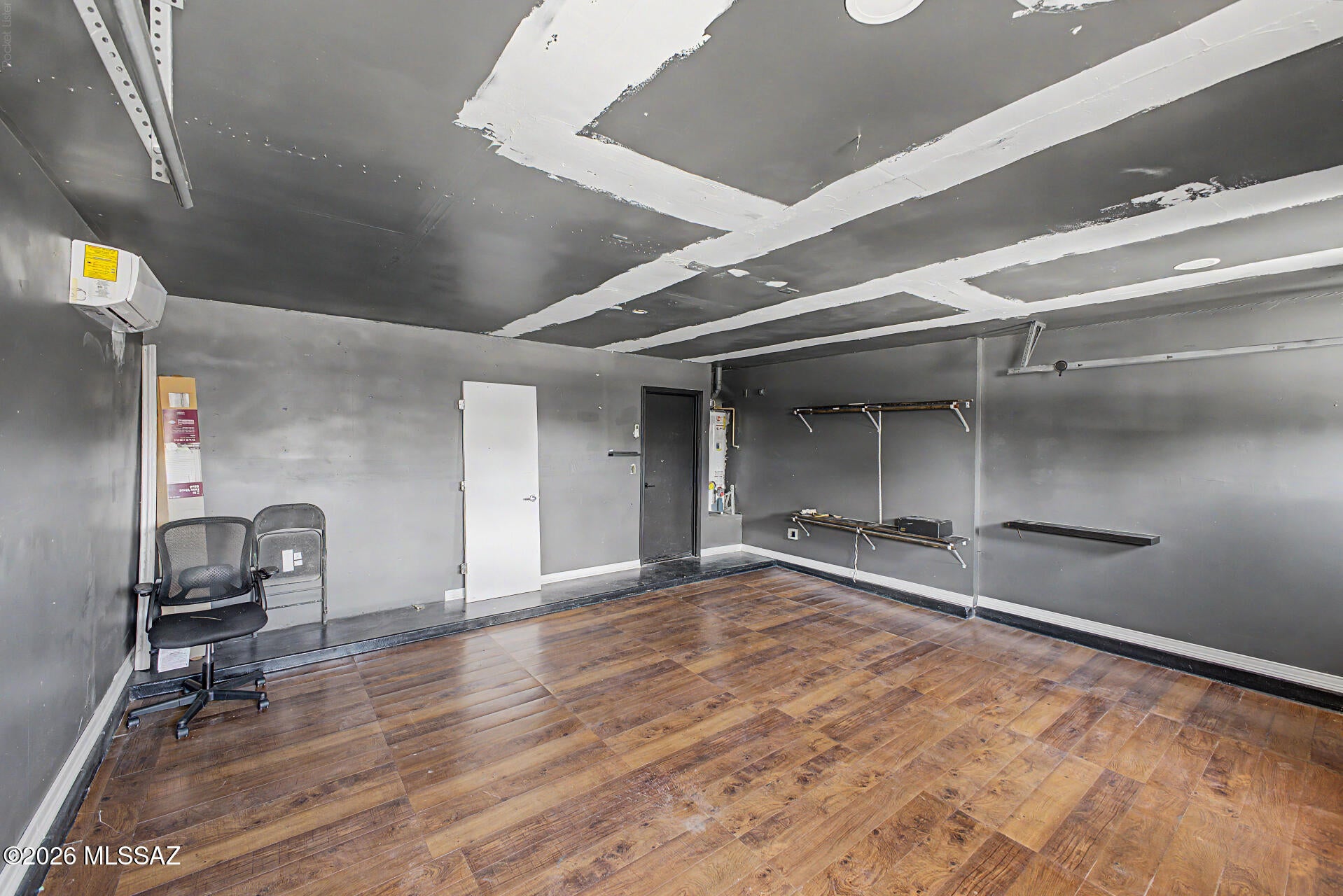Midvale Terrace II (1-74) - Residential