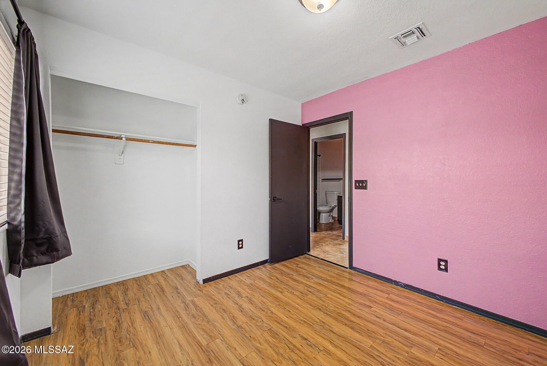 Midvale Terrace II (1-74) - Residential