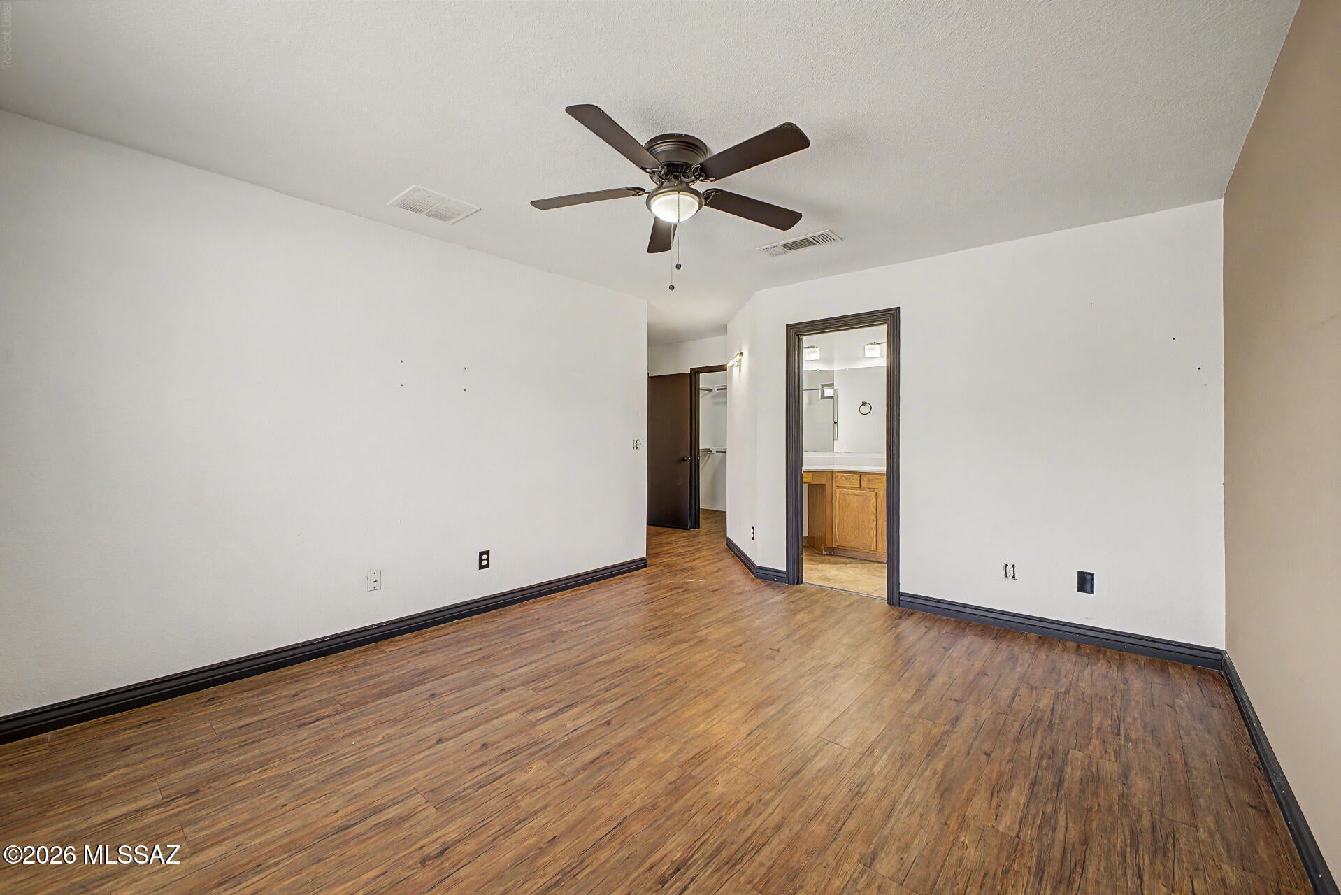 Midvale Terrace II (1-74) - Residential