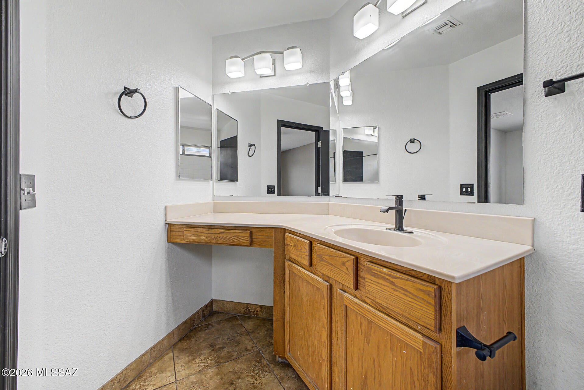 Midvale Terrace II (1-74) - Residential