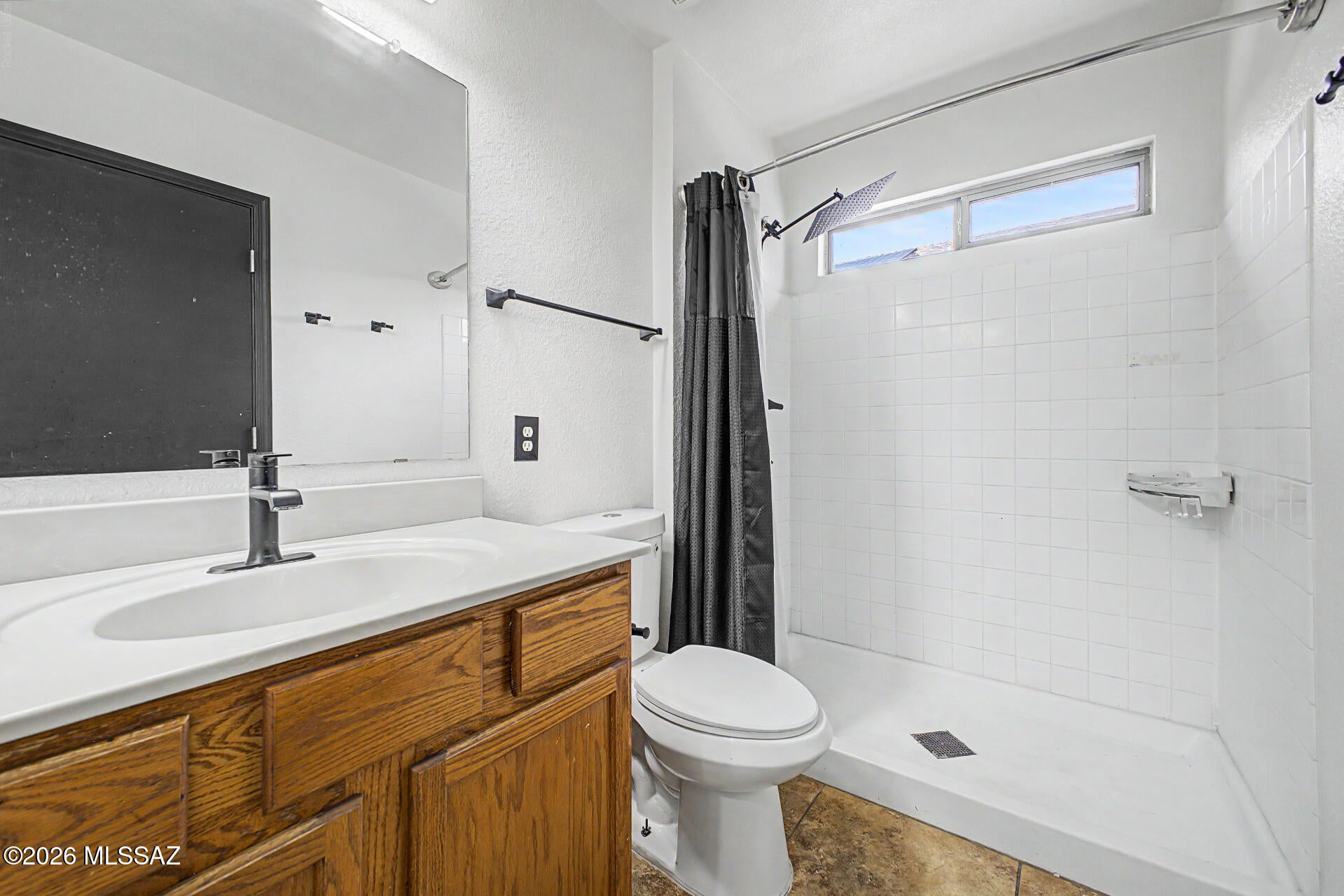 Midvale Terrace II (1-74) - Residential