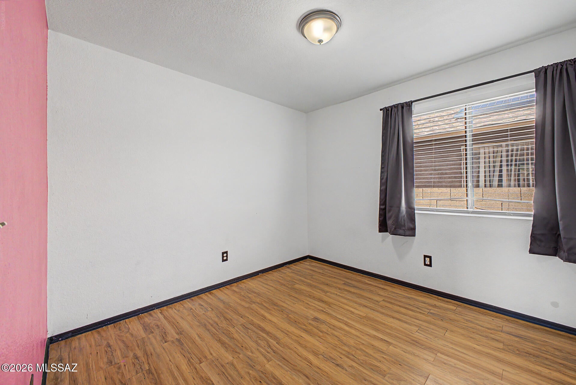 Midvale Terrace II (1-74) - Residential