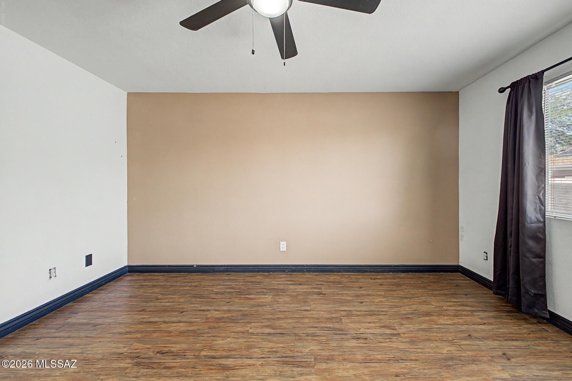 Midvale Terrace II (1-74) - Residential