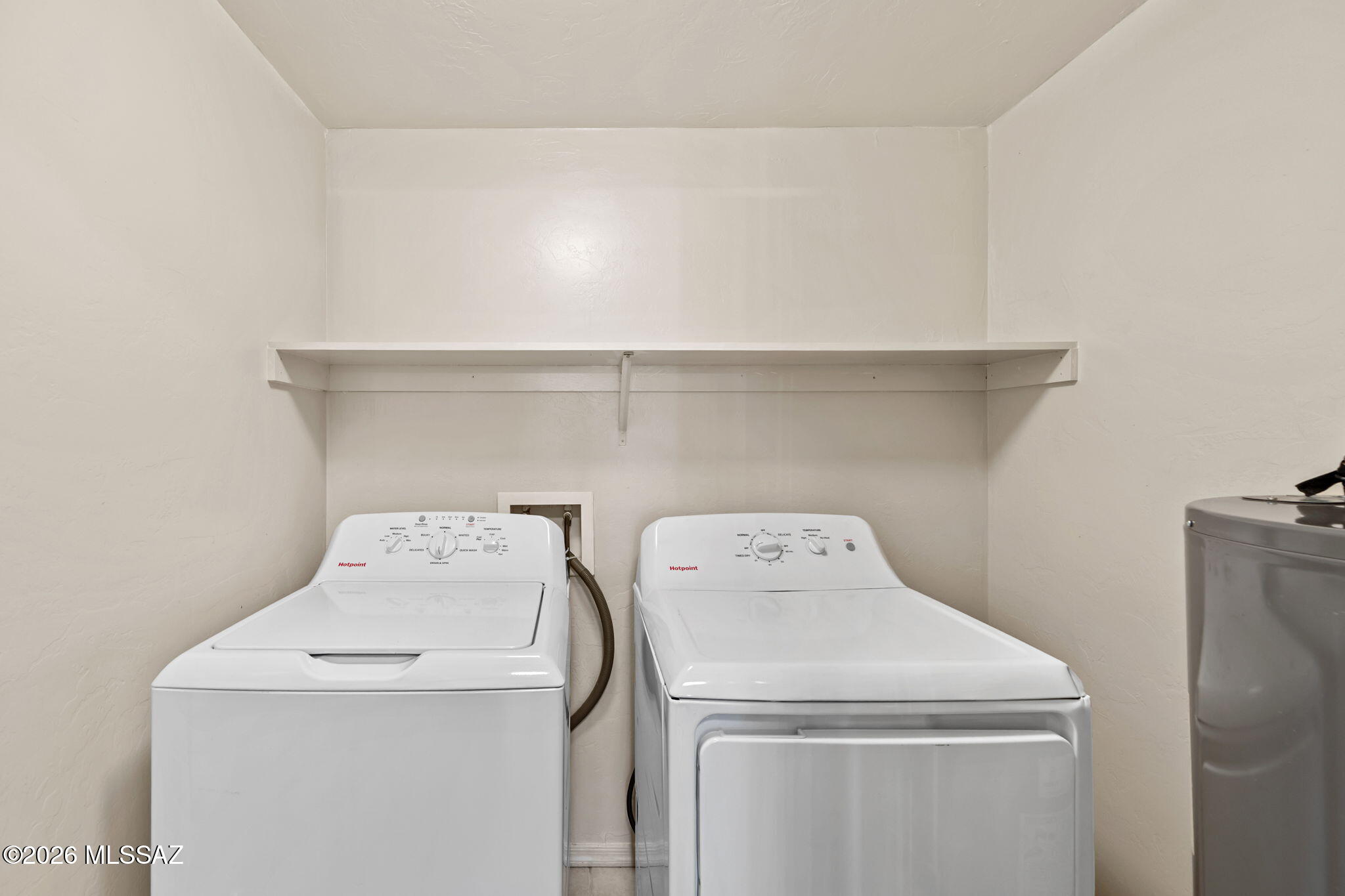 Santa Rita Villas (1-218) - Residential