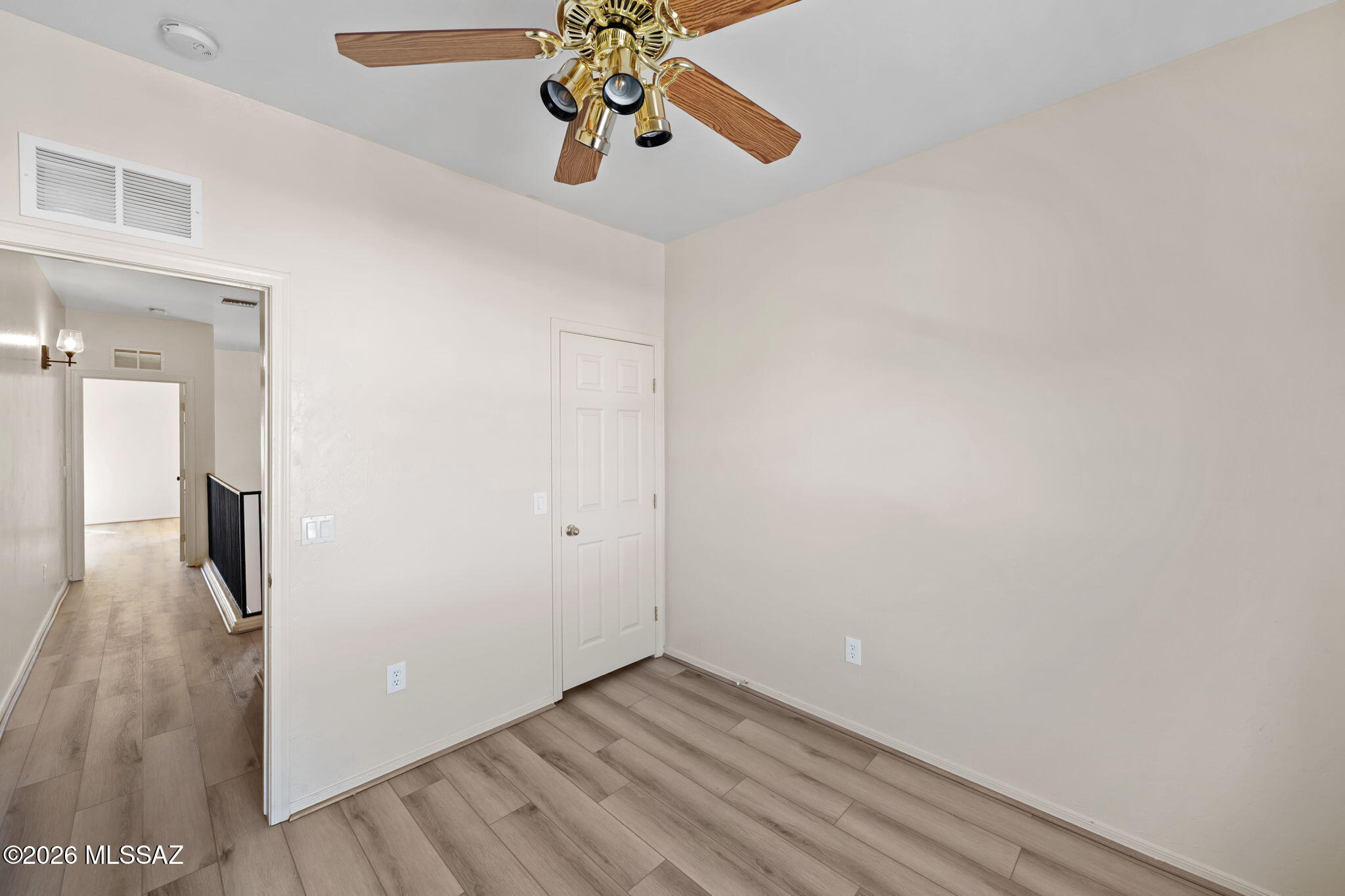 Santa Rita Villas (1-218) - Residential