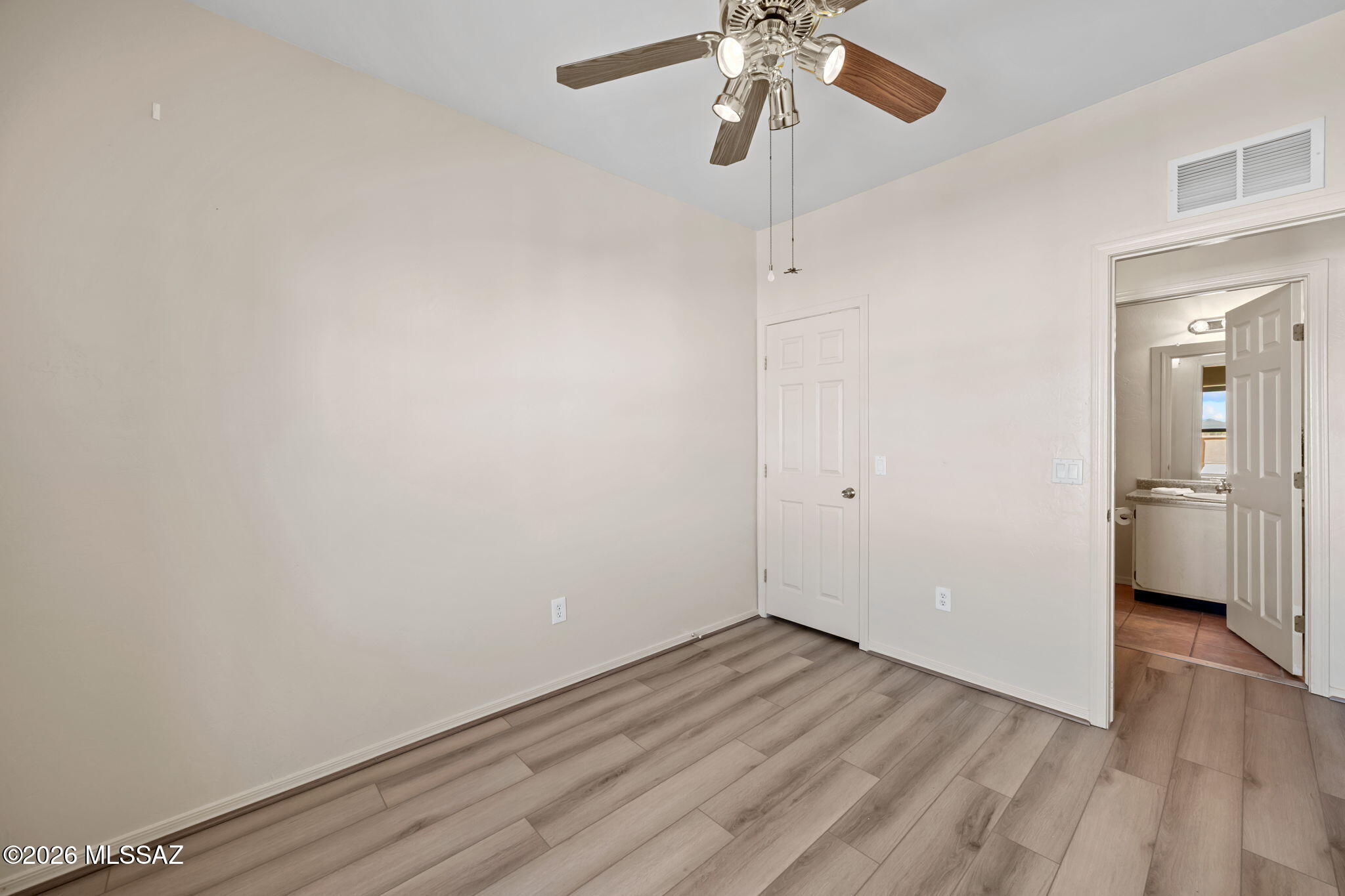 Santa Rita Villas (1-218) - Residential