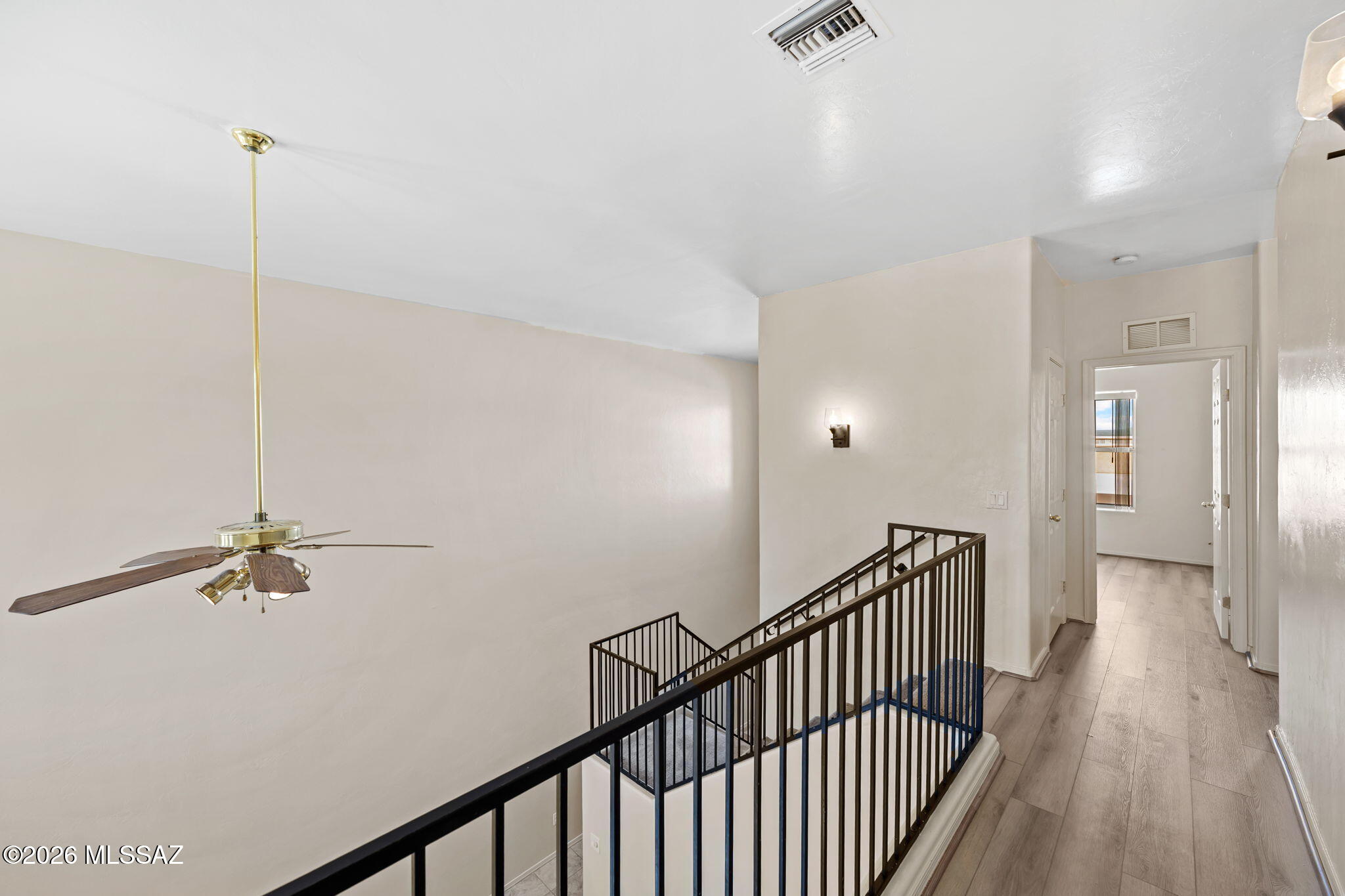 Santa Rita Villas (1-218) - Residential