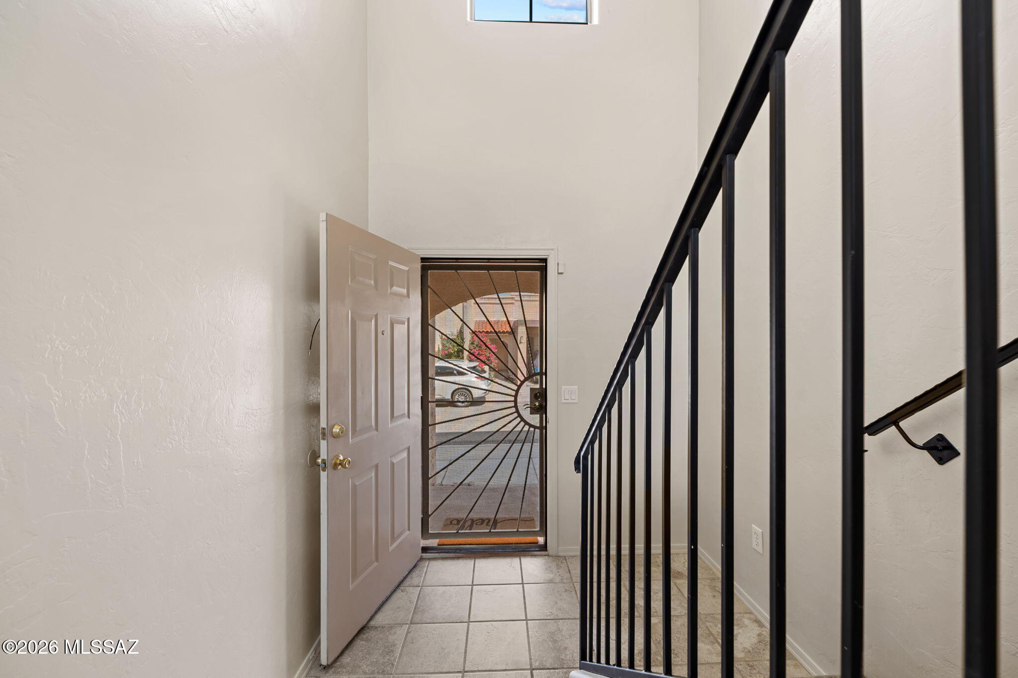 Santa Rita Villas (1-218) - Residential