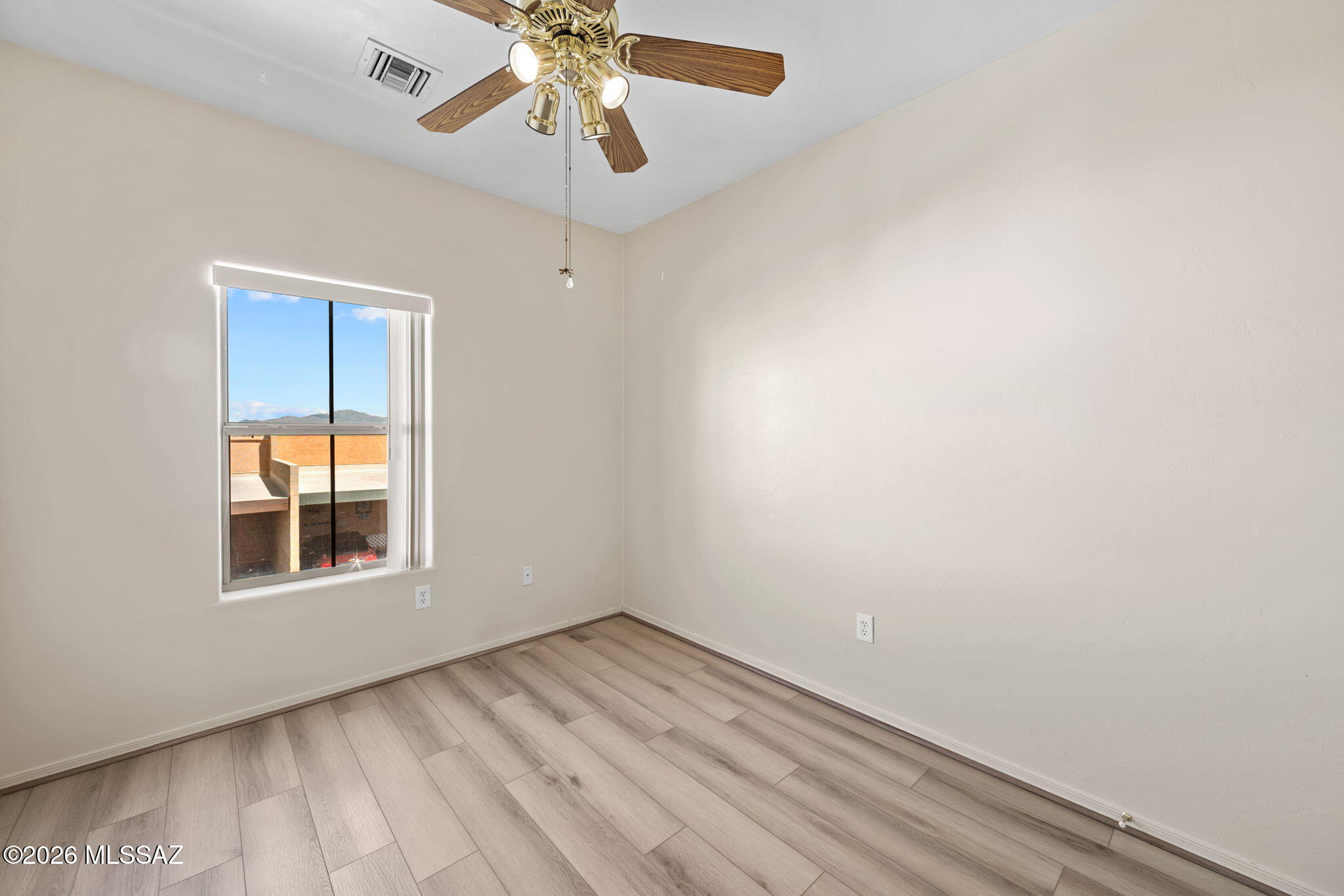 Santa Rita Villas (1-218) - Residential