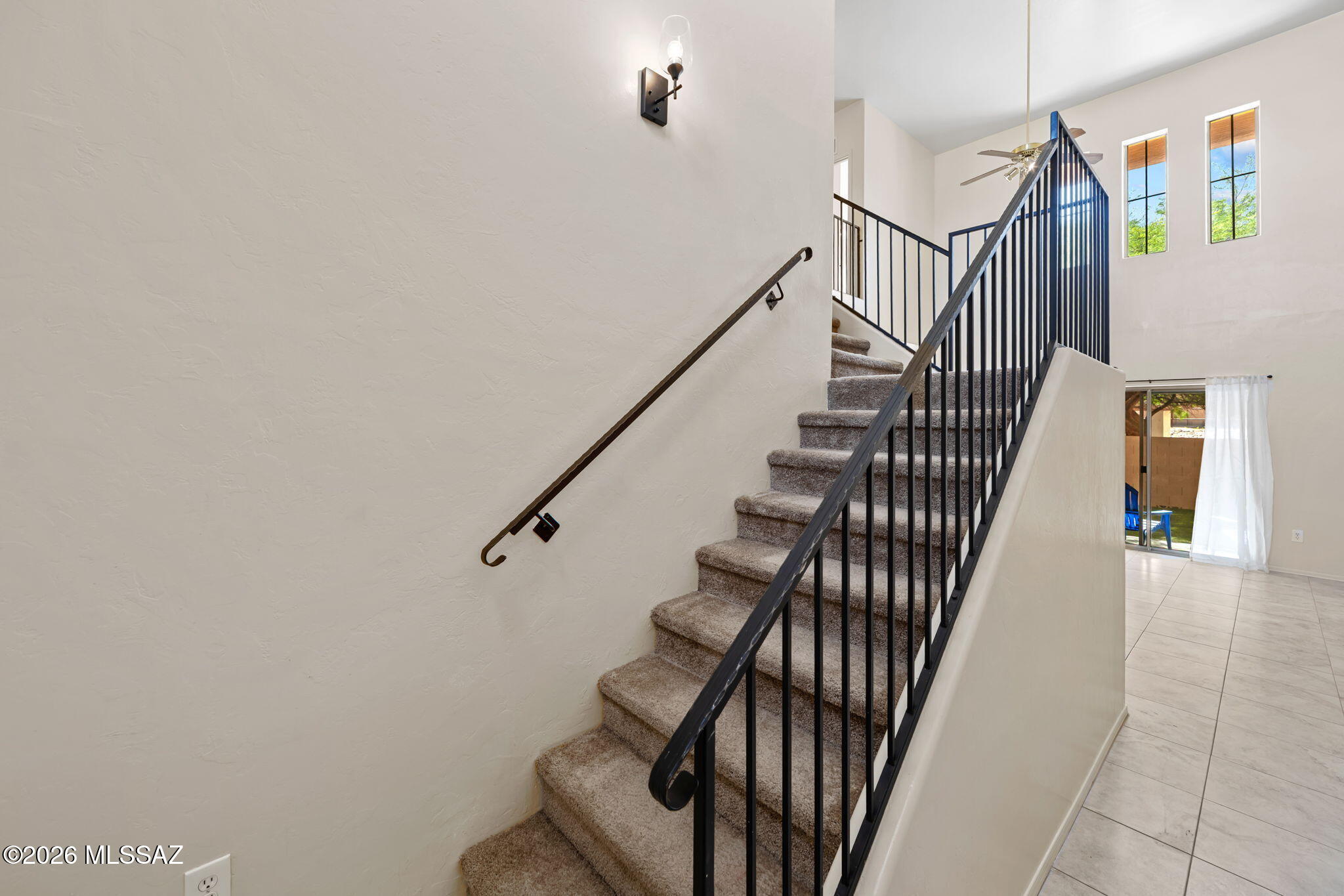 Santa Rita Villas (1-218) - Residential