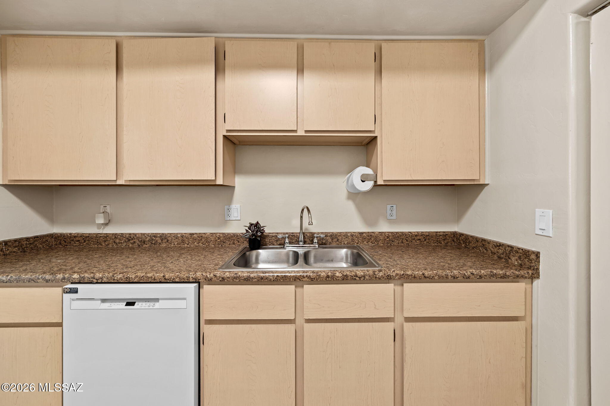 Santa Rita Villas (1-218) - Residential