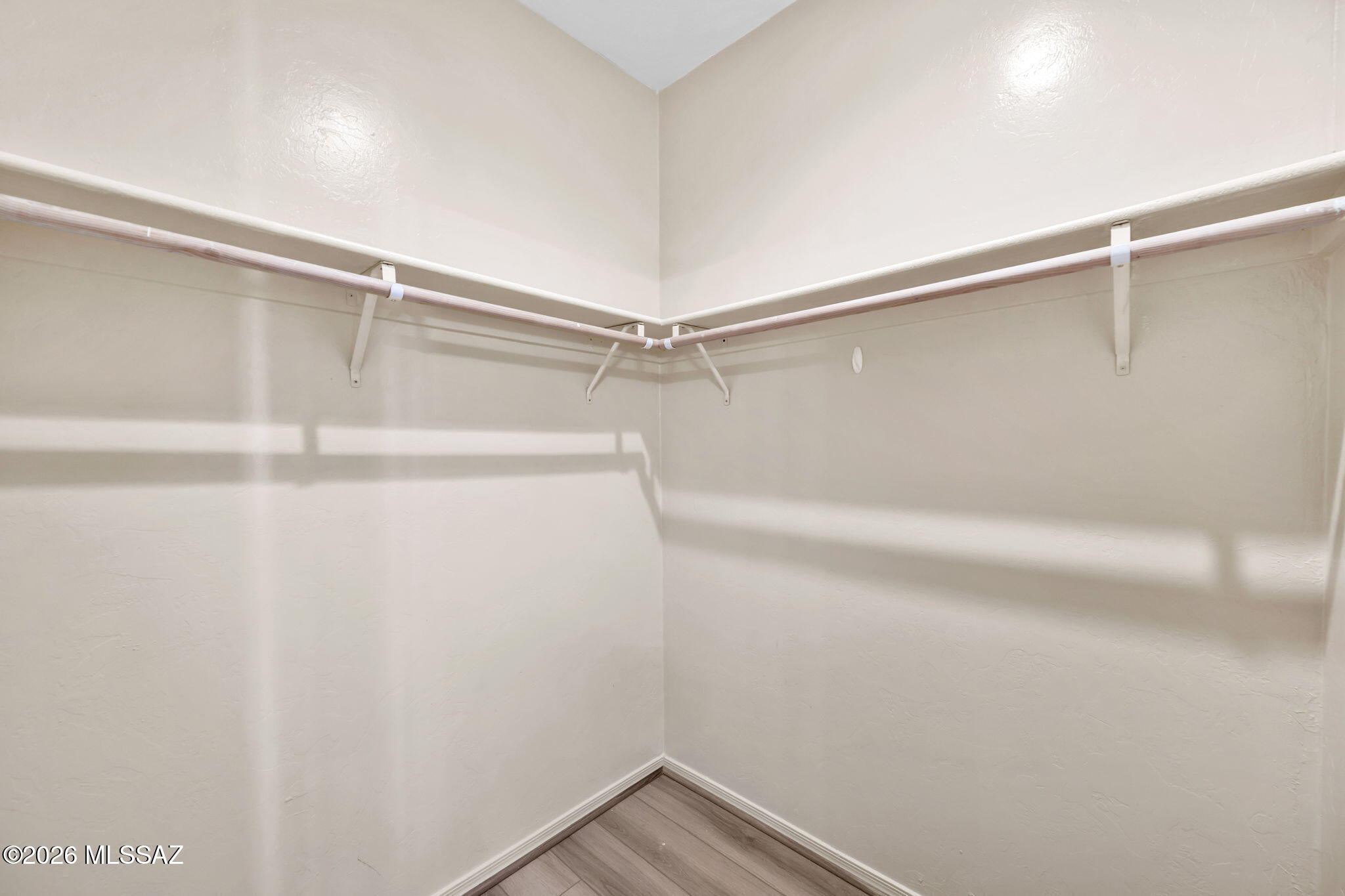 Santa Rita Villas (1-218) - Residential
