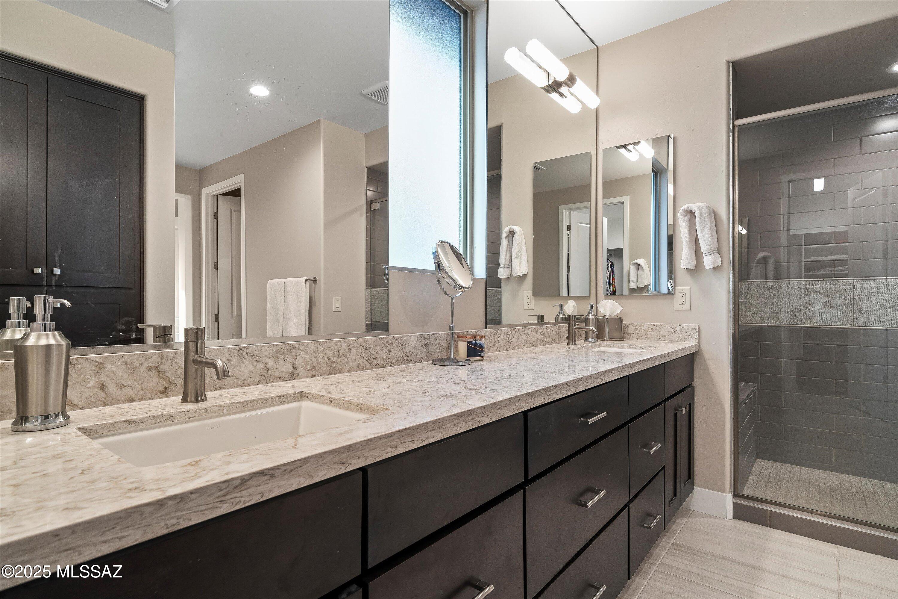Saddlebrooke Ranch - Residential