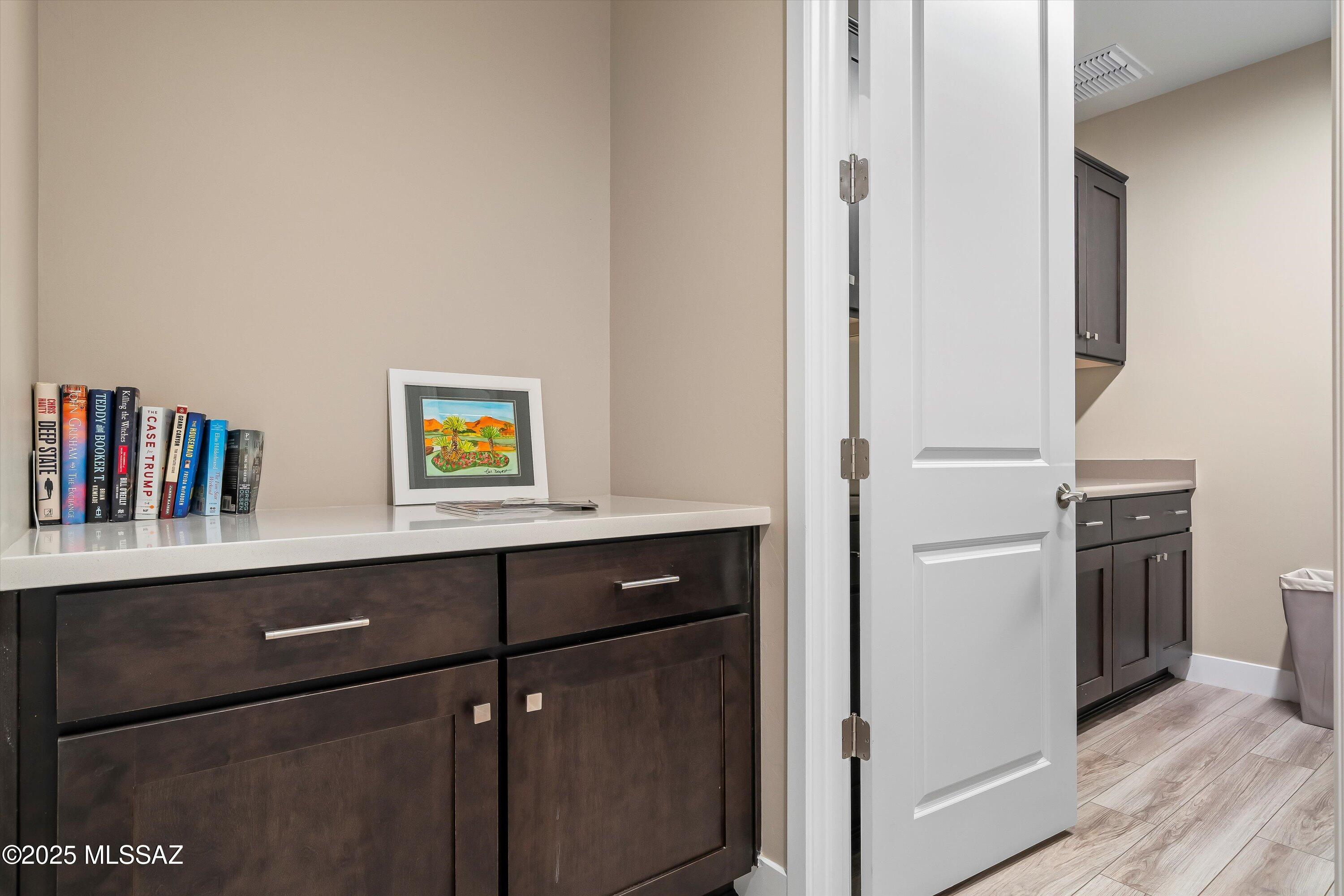 Saddlebrooke Ranch - Residential
