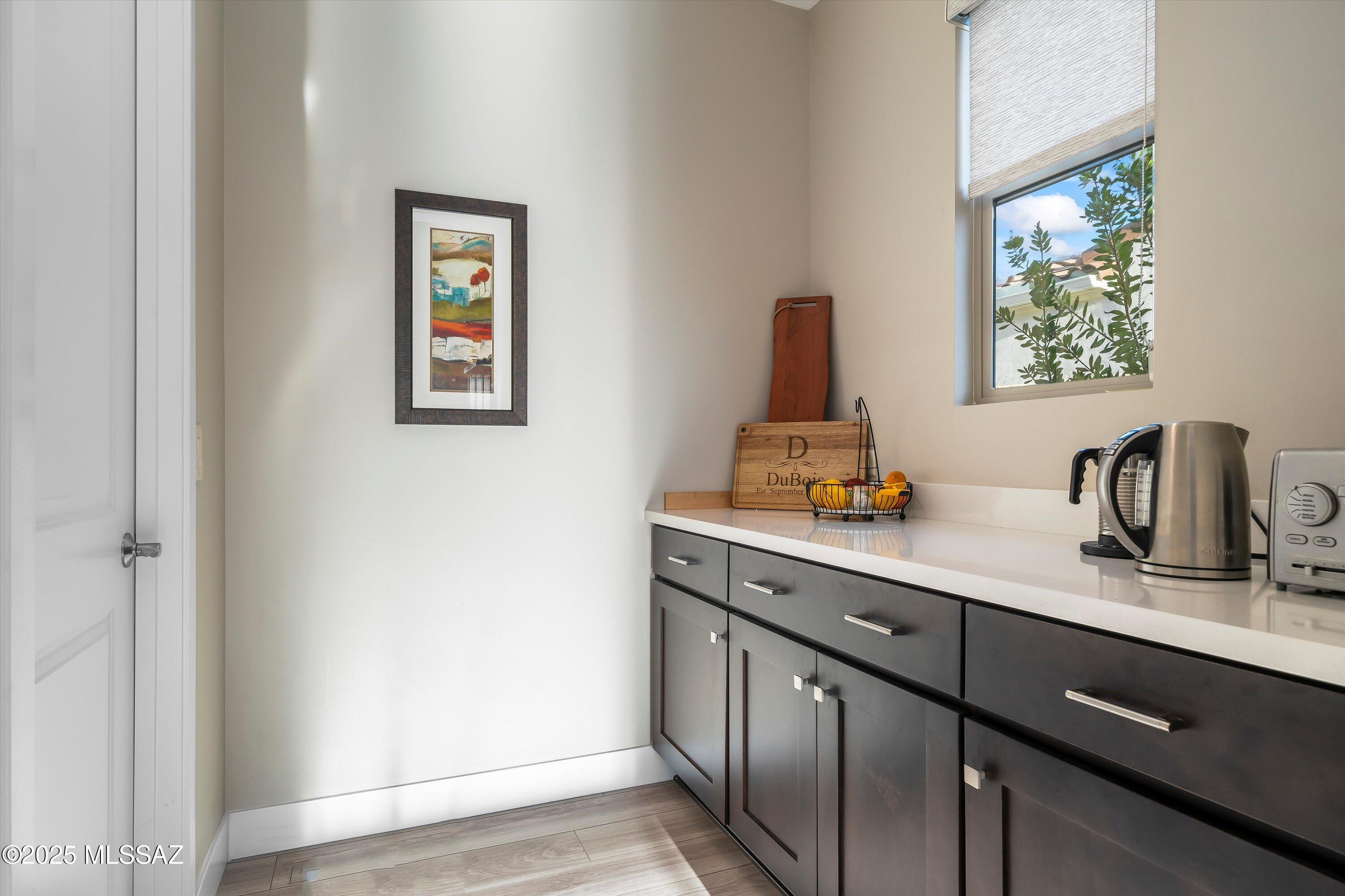 Saddlebrooke Ranch - Residential