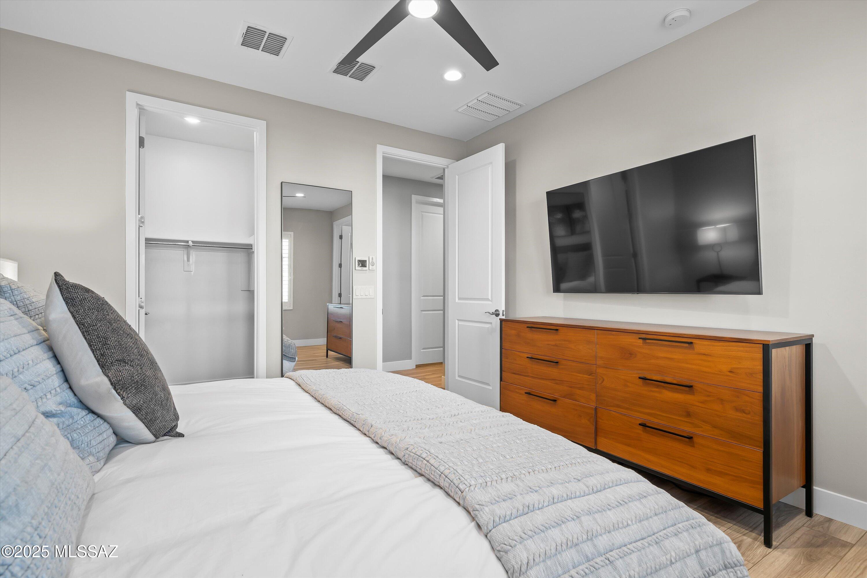 Saddlebrooke Ranch - Residential