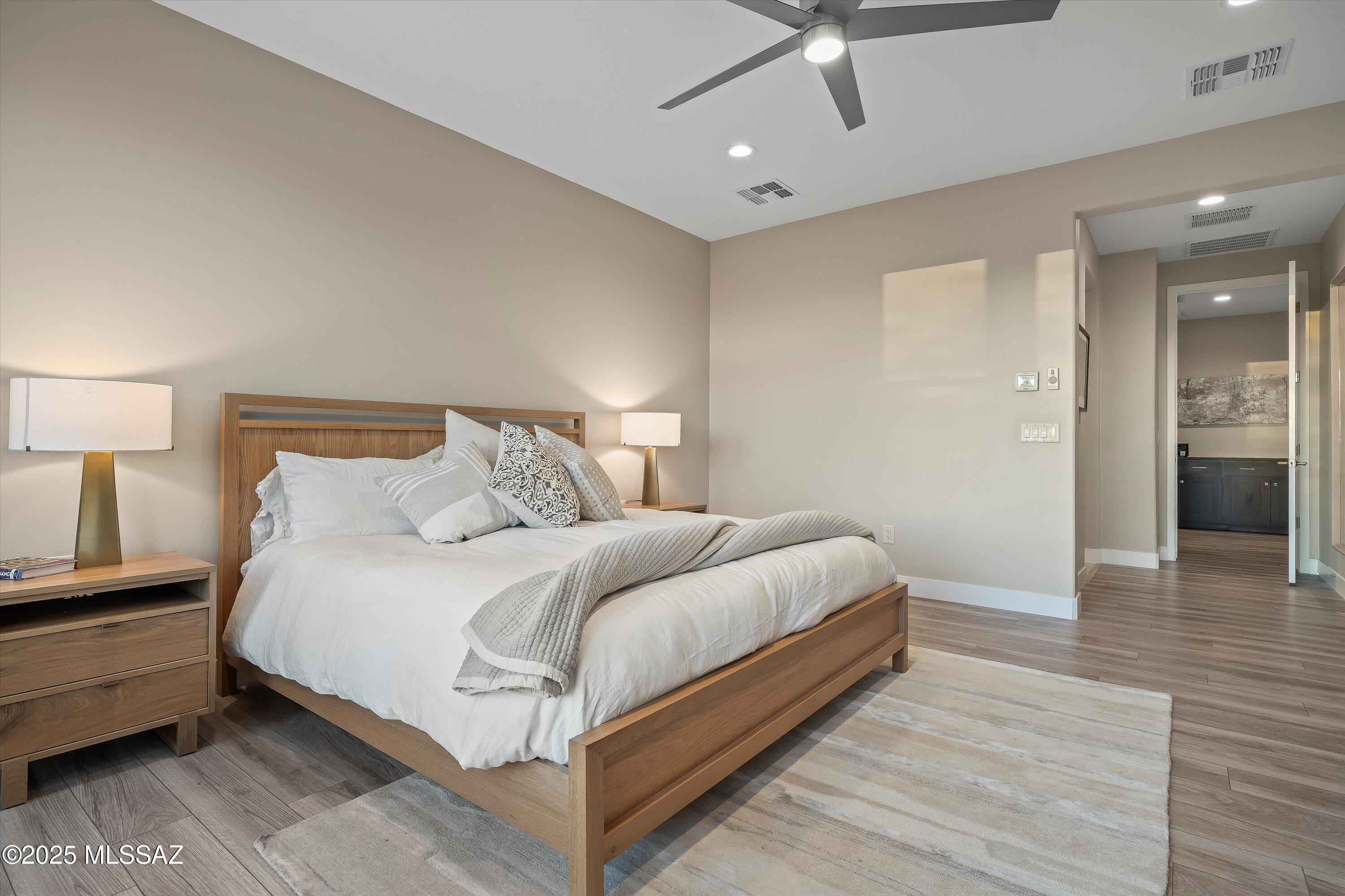 Saddlebrooke Ranch - Residential