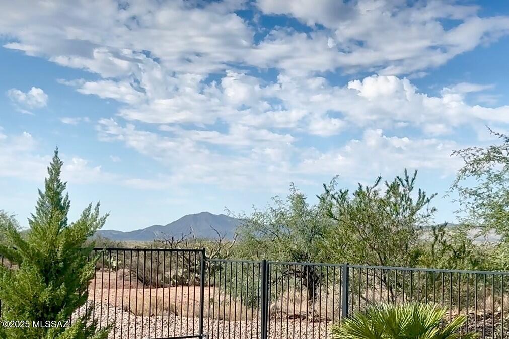 Saddlebrooke Ranch - Residential