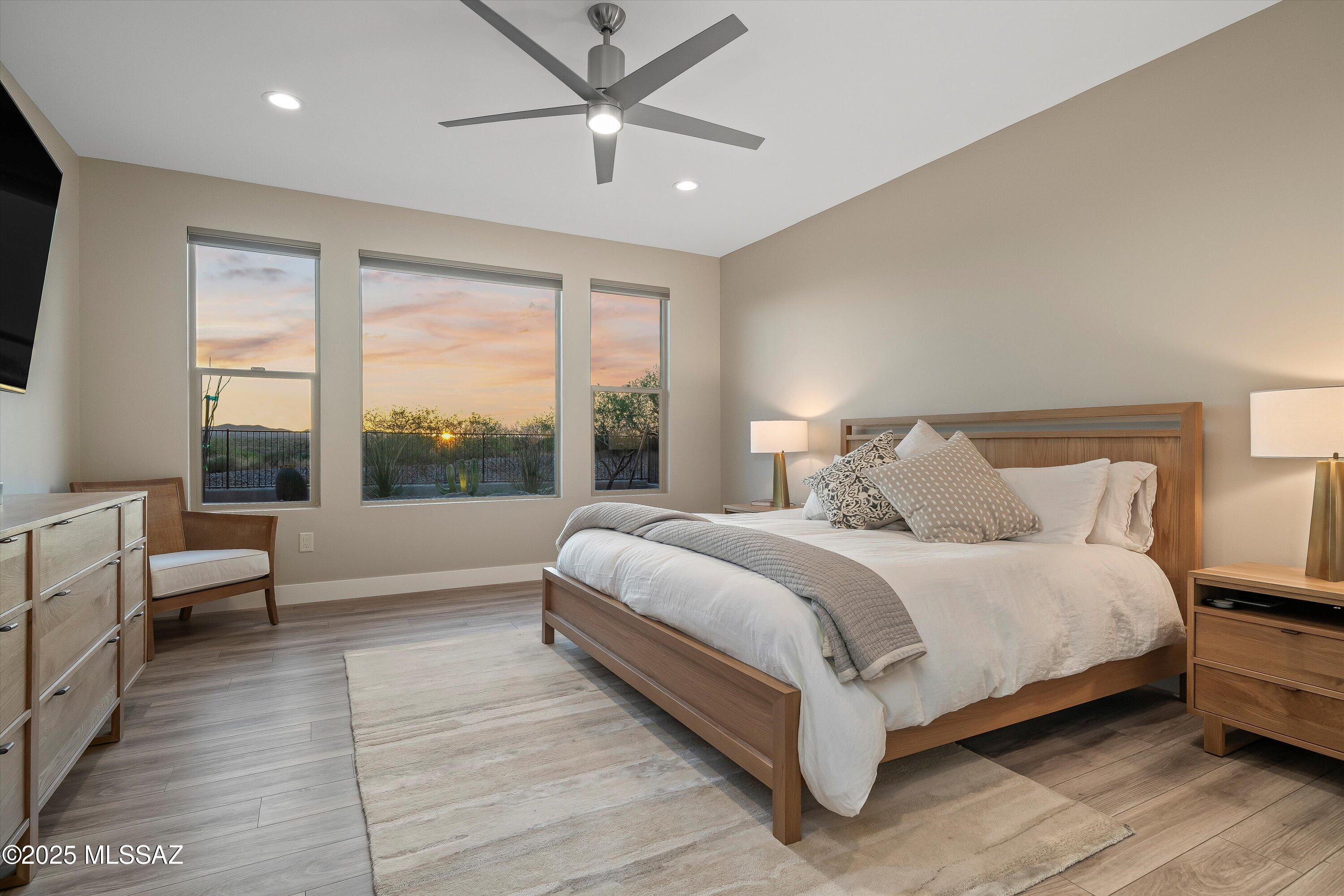 Saddlebrooke Ranch - Residential