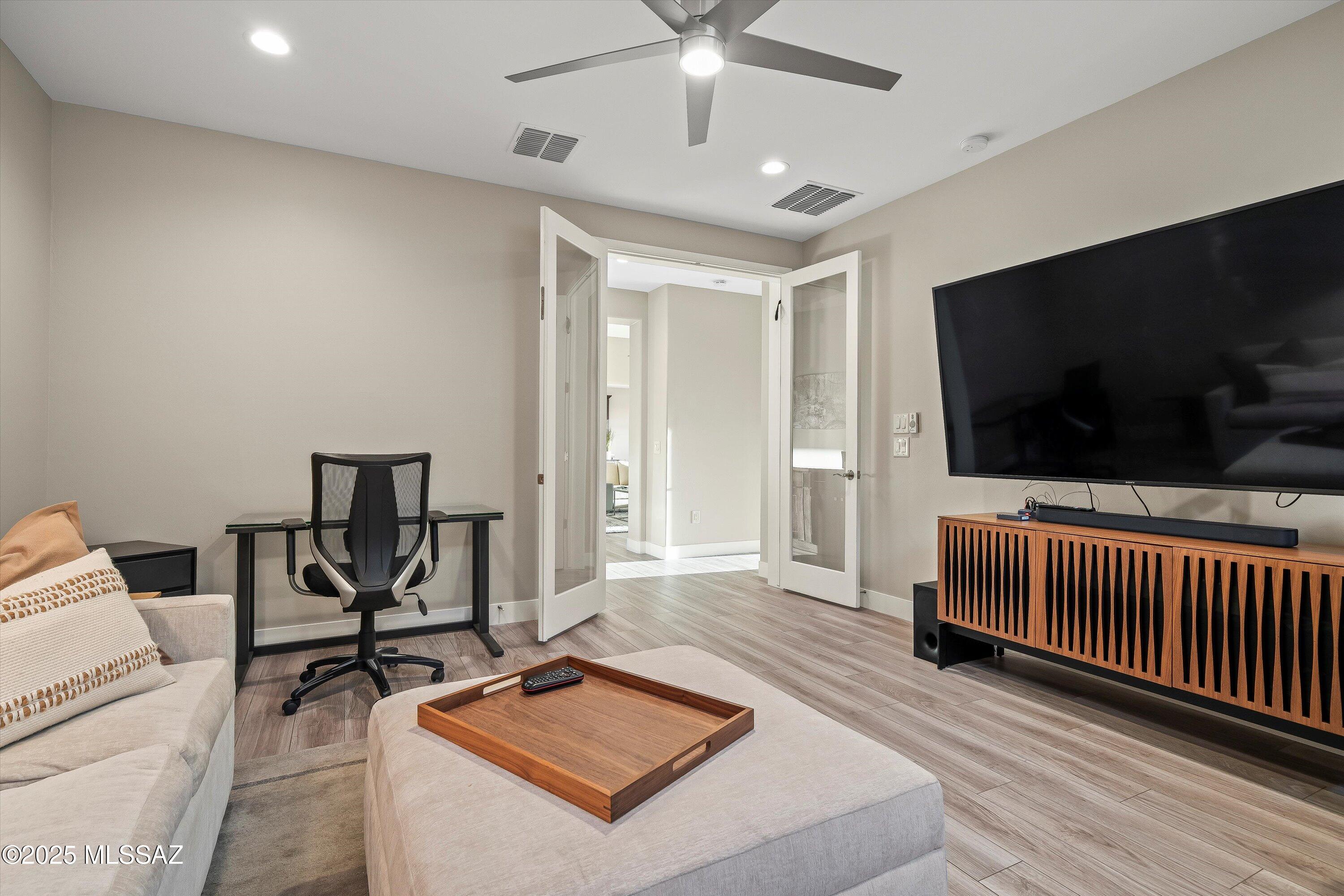 Saddlebrooke Ranch - Residential