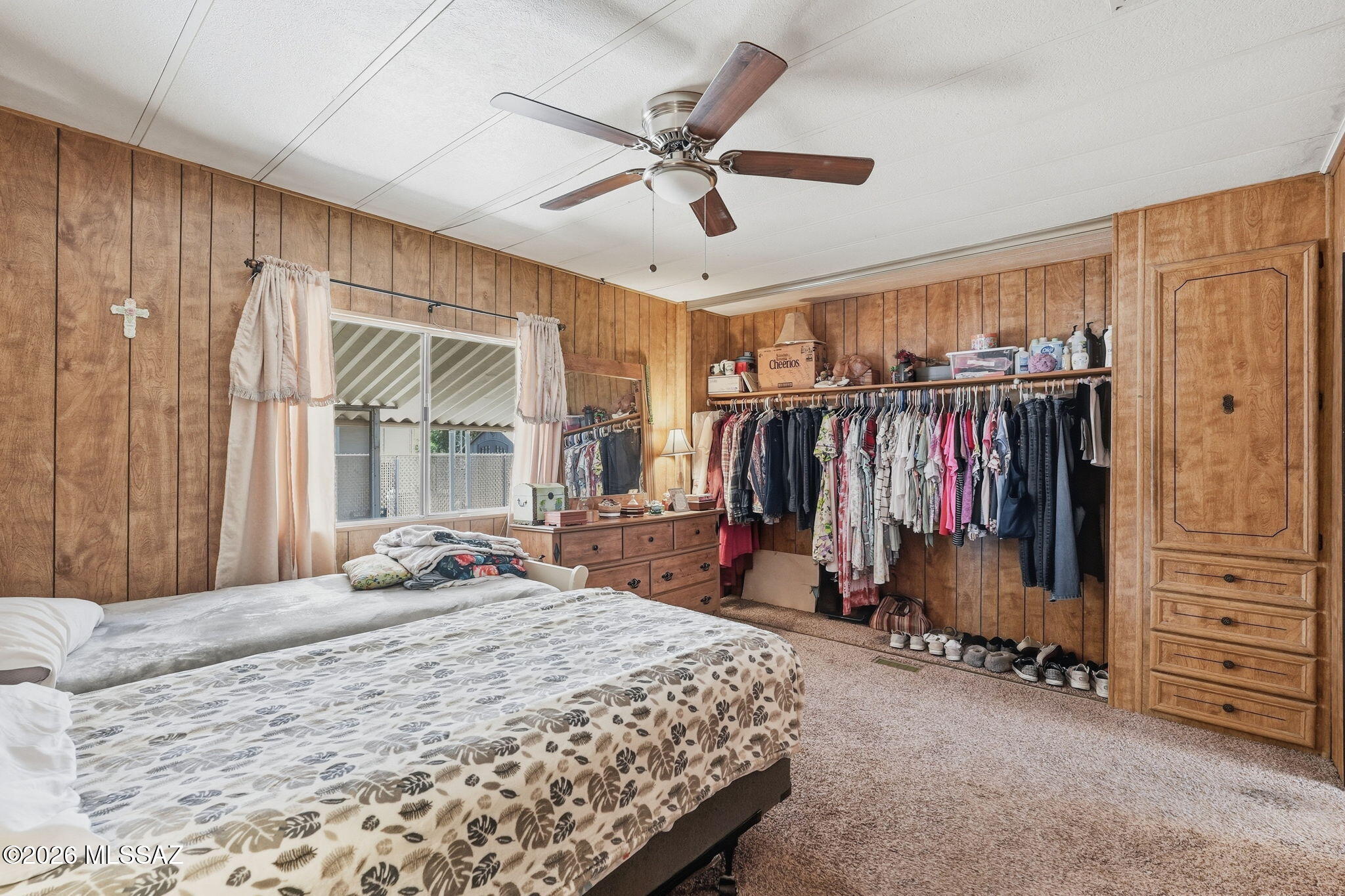 Orange Grove Mobile Estates (1) - Residential