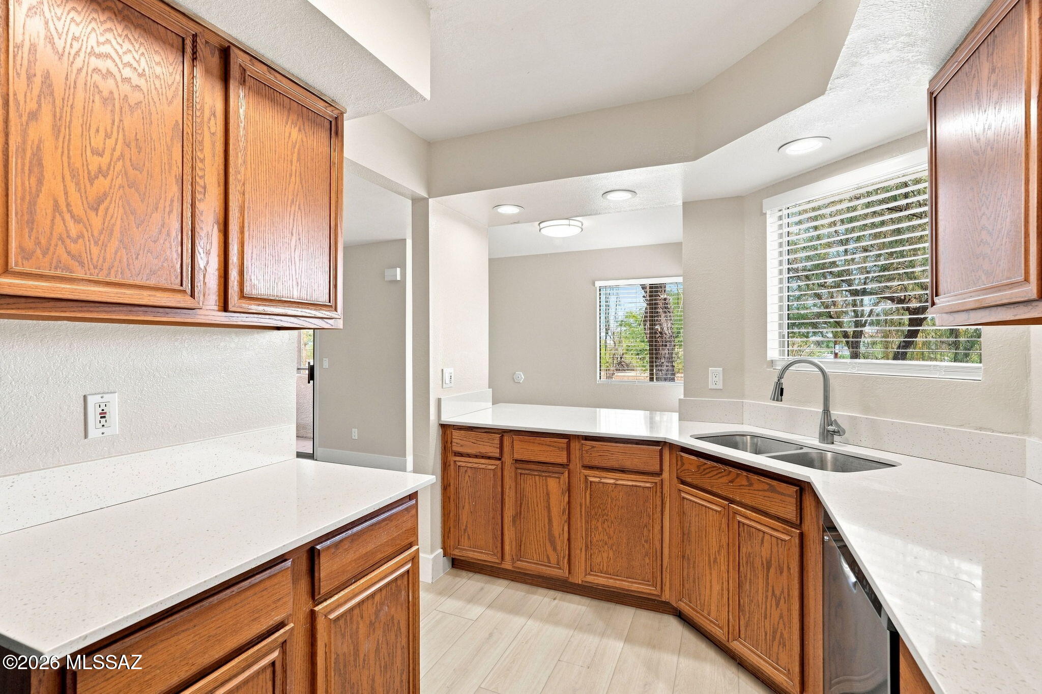 Hedrick Acreage Tract NO 3 - Residential Lease