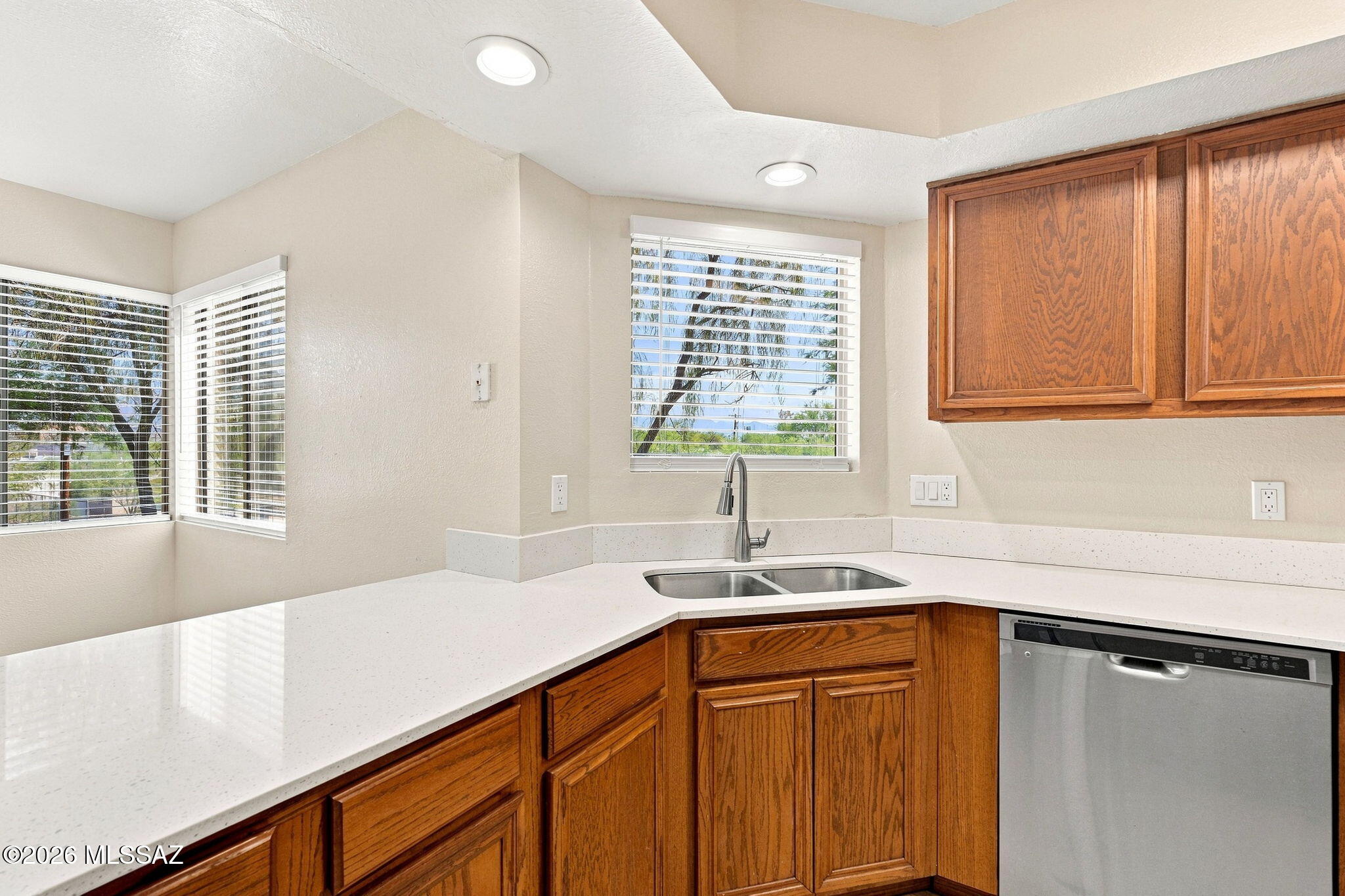 Hedrick Acreage Tract NO 3 - Residential Lease