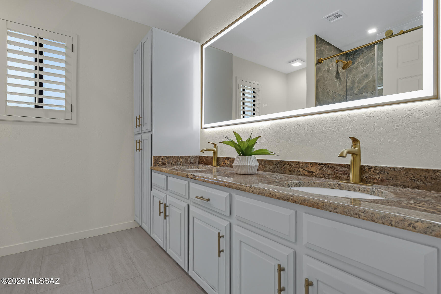 Chula Vista Villas (1-12) - Residential
