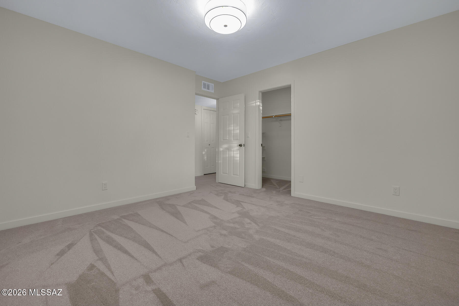 Chula Vista Villas (1-12) - Residential