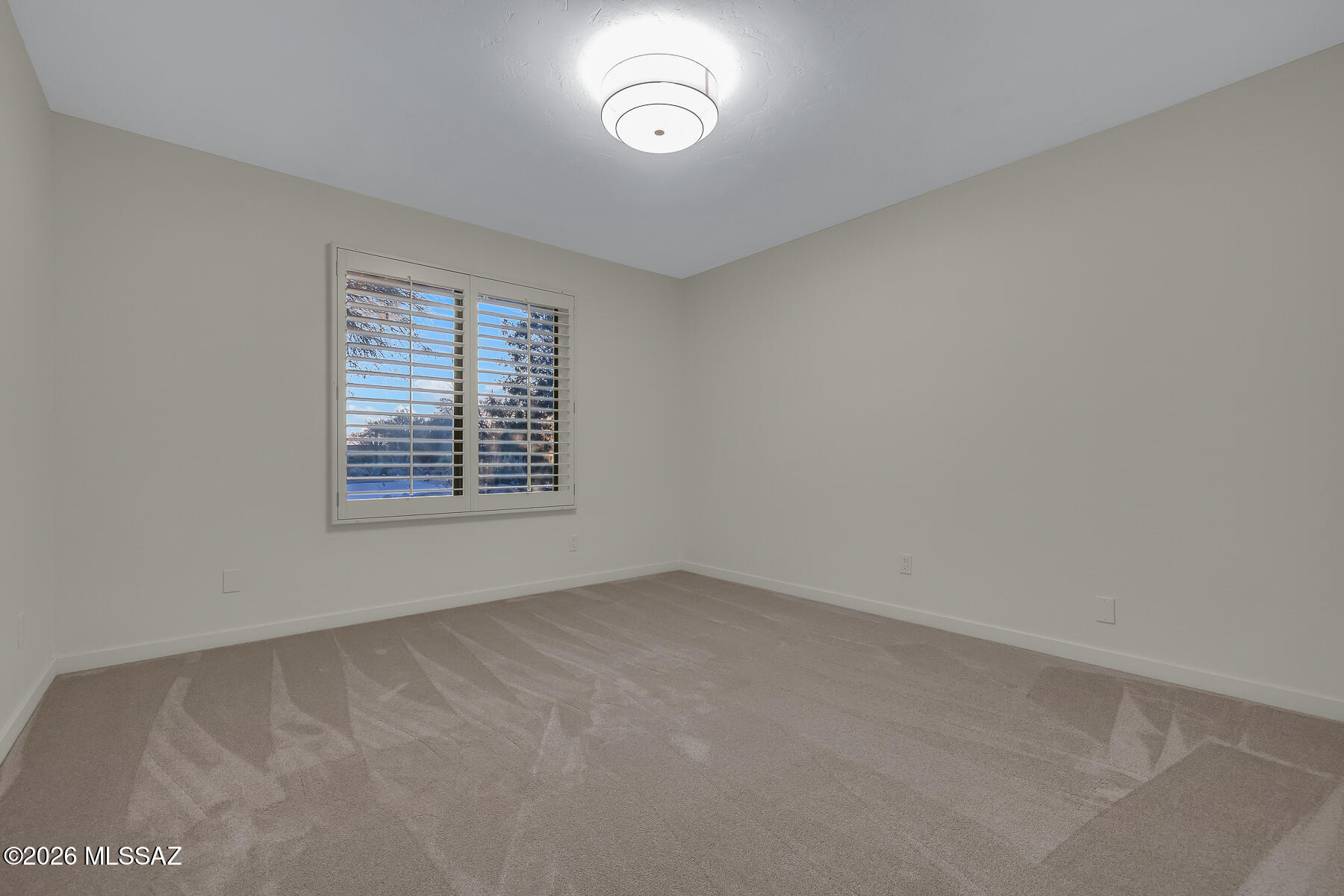 Chula Vista Villas (1-12) - Residential