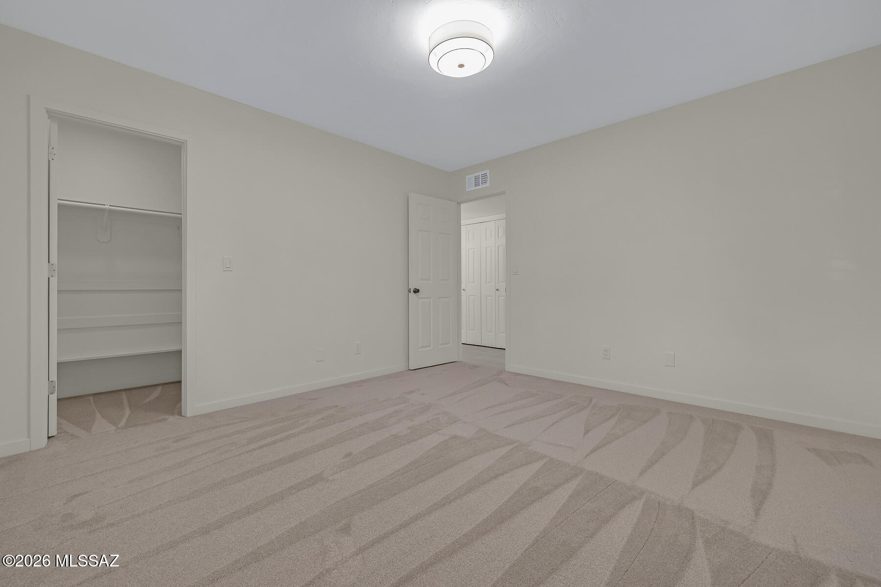 Chula Vista Villas (1-12) - Residential