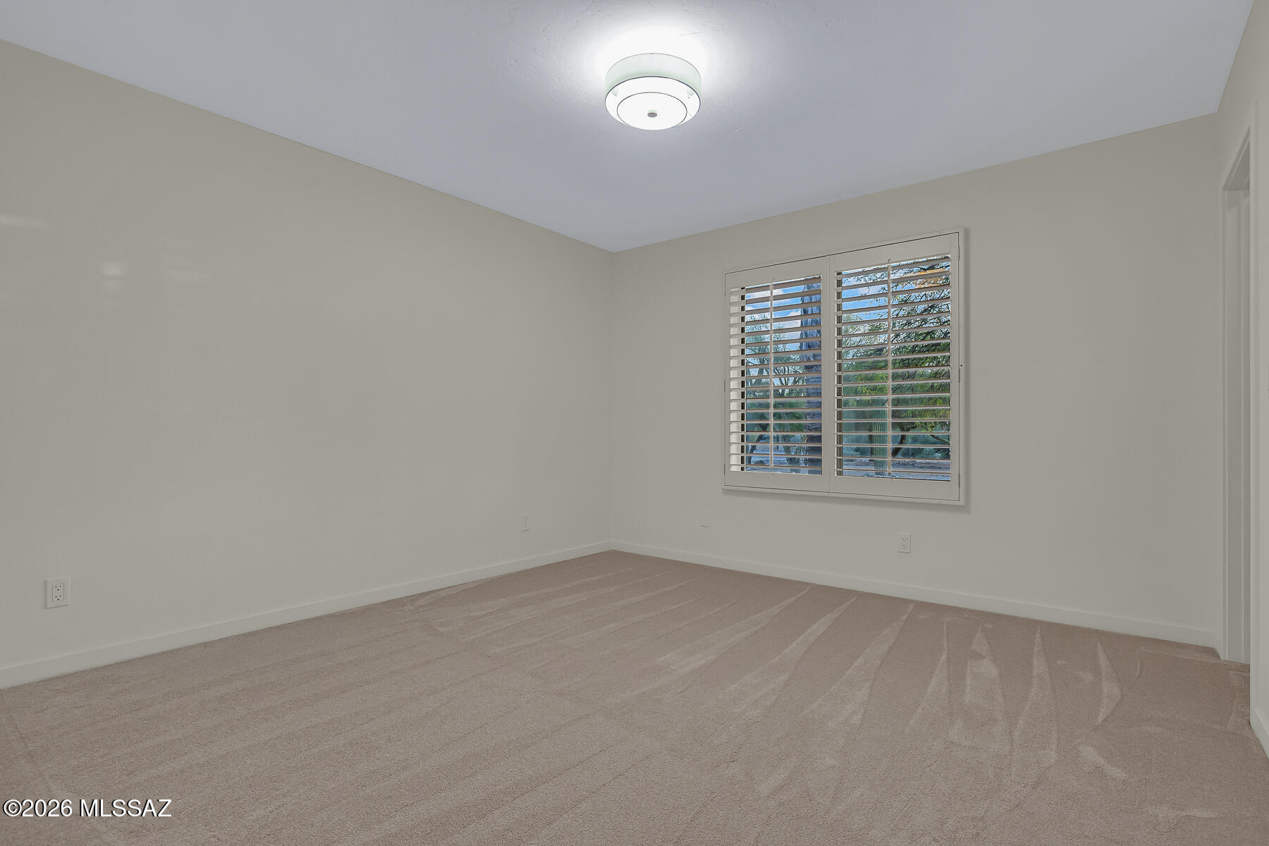 Chula Vista Villas (1-12) - Residential
