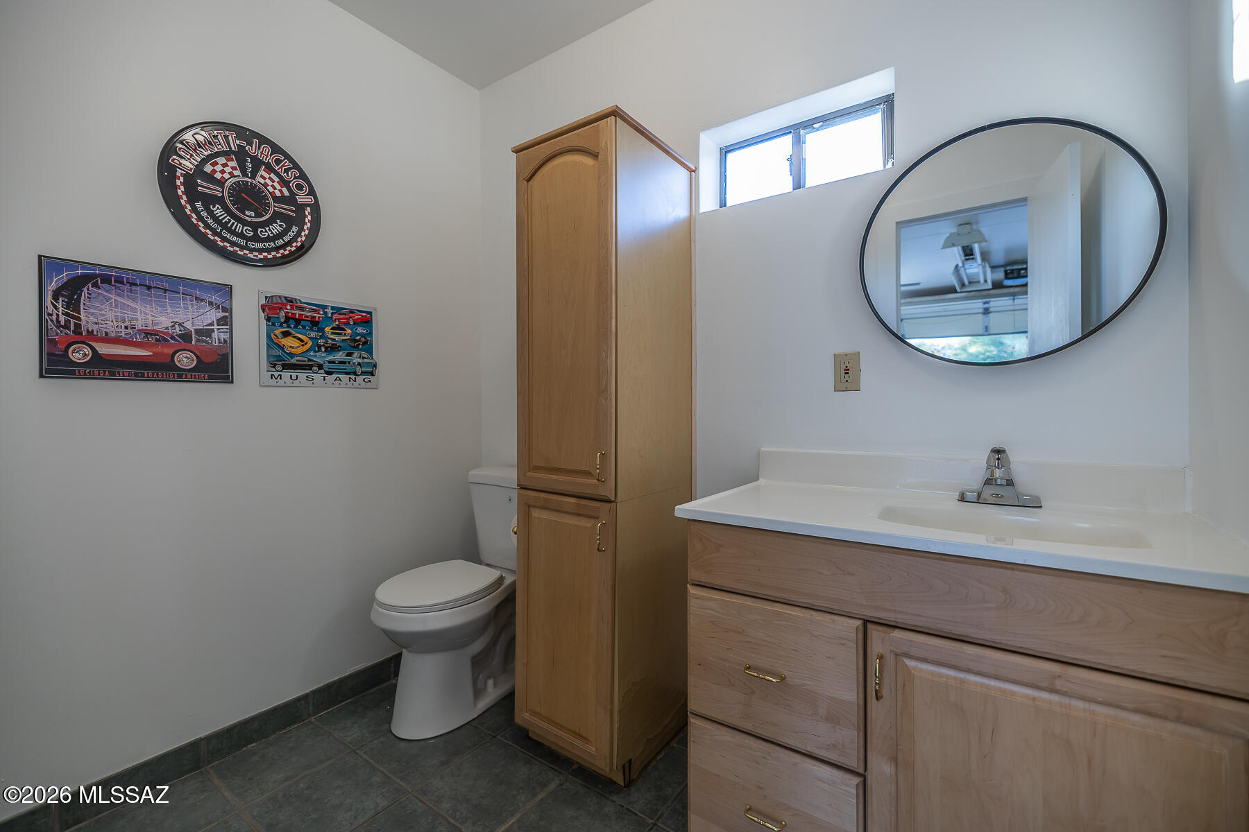 Chula Vista Villas (1-12) - Residential