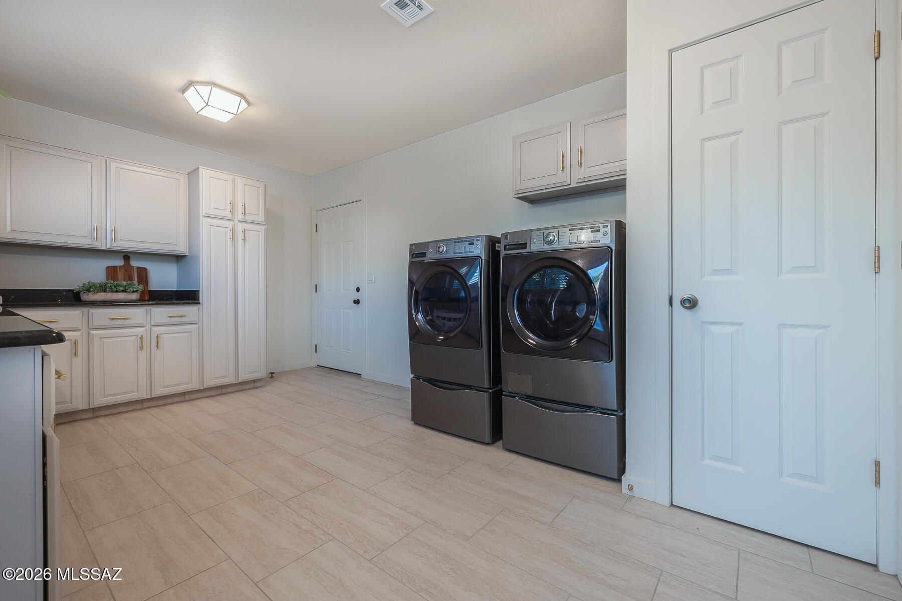 Chula Vista Villas (1-12) - Residential