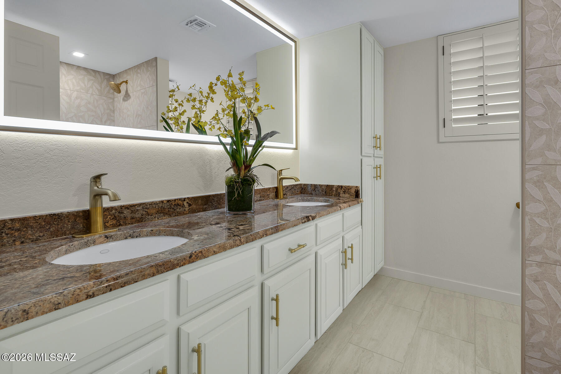 Chula Vista Villas (1-12) - Residential