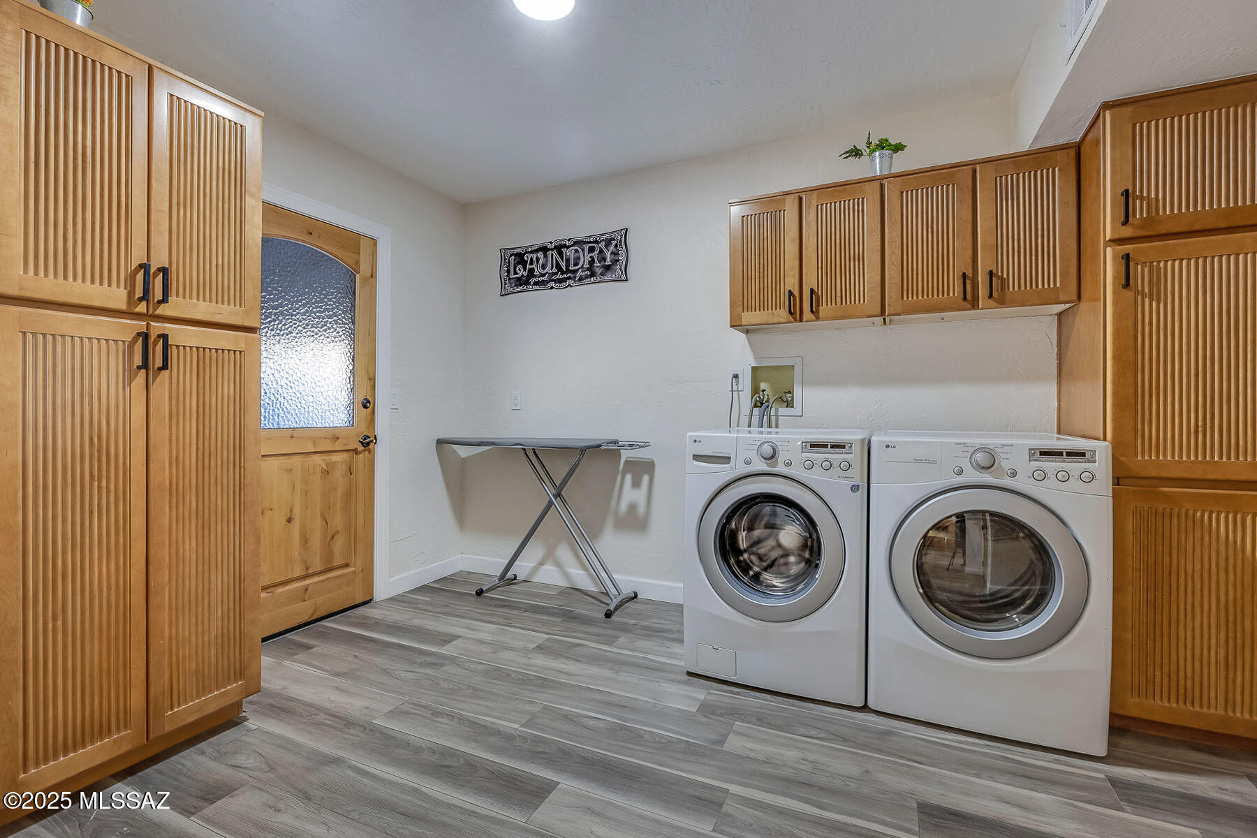 Smoketree Estates (1-15) - Residential