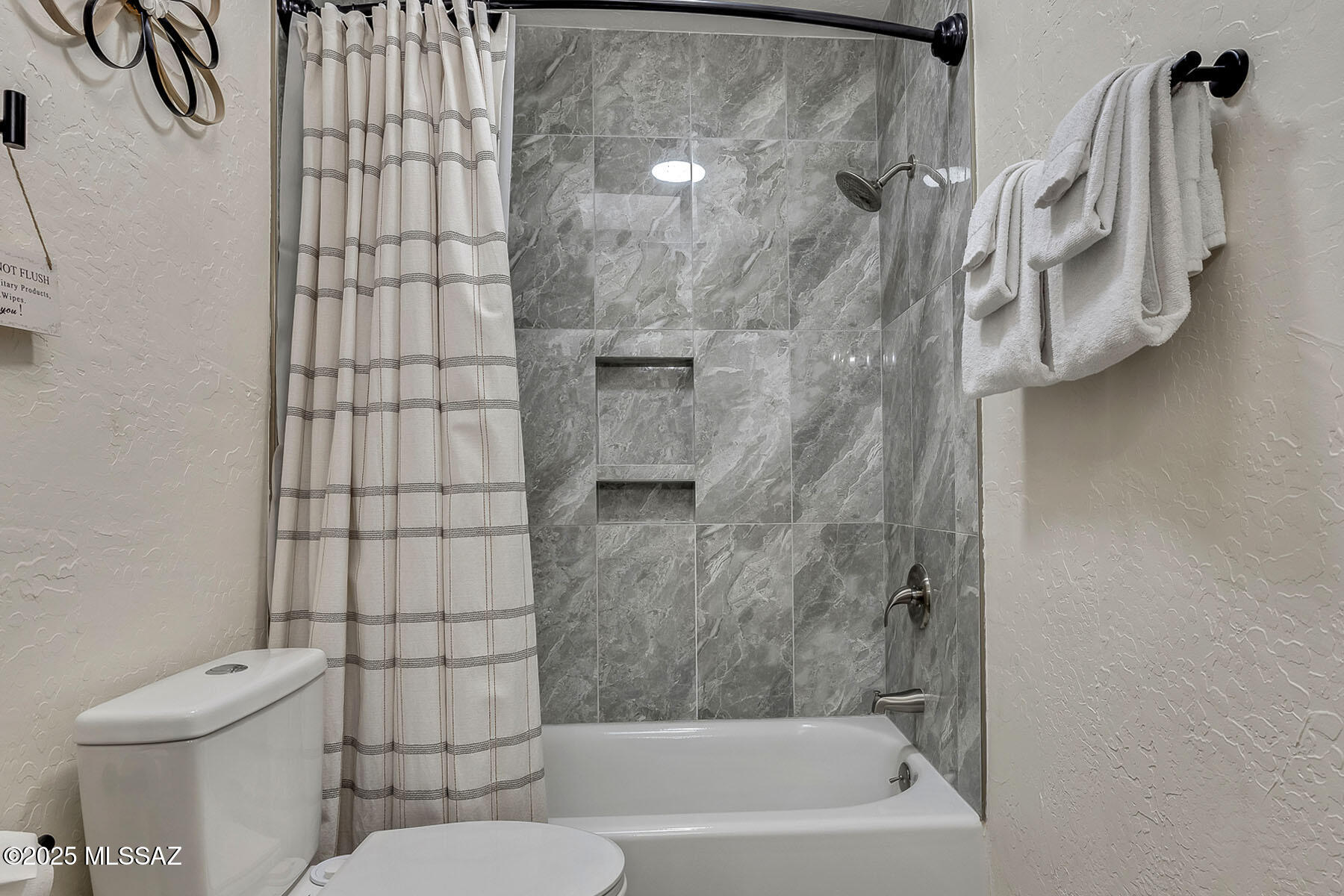 Smoketree Estates (1-15) - Residential