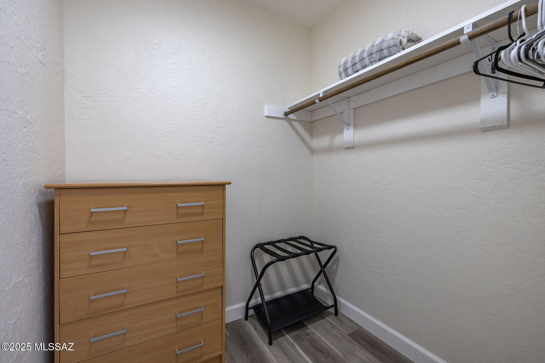 Smoketree Estates (1-15) - Residential