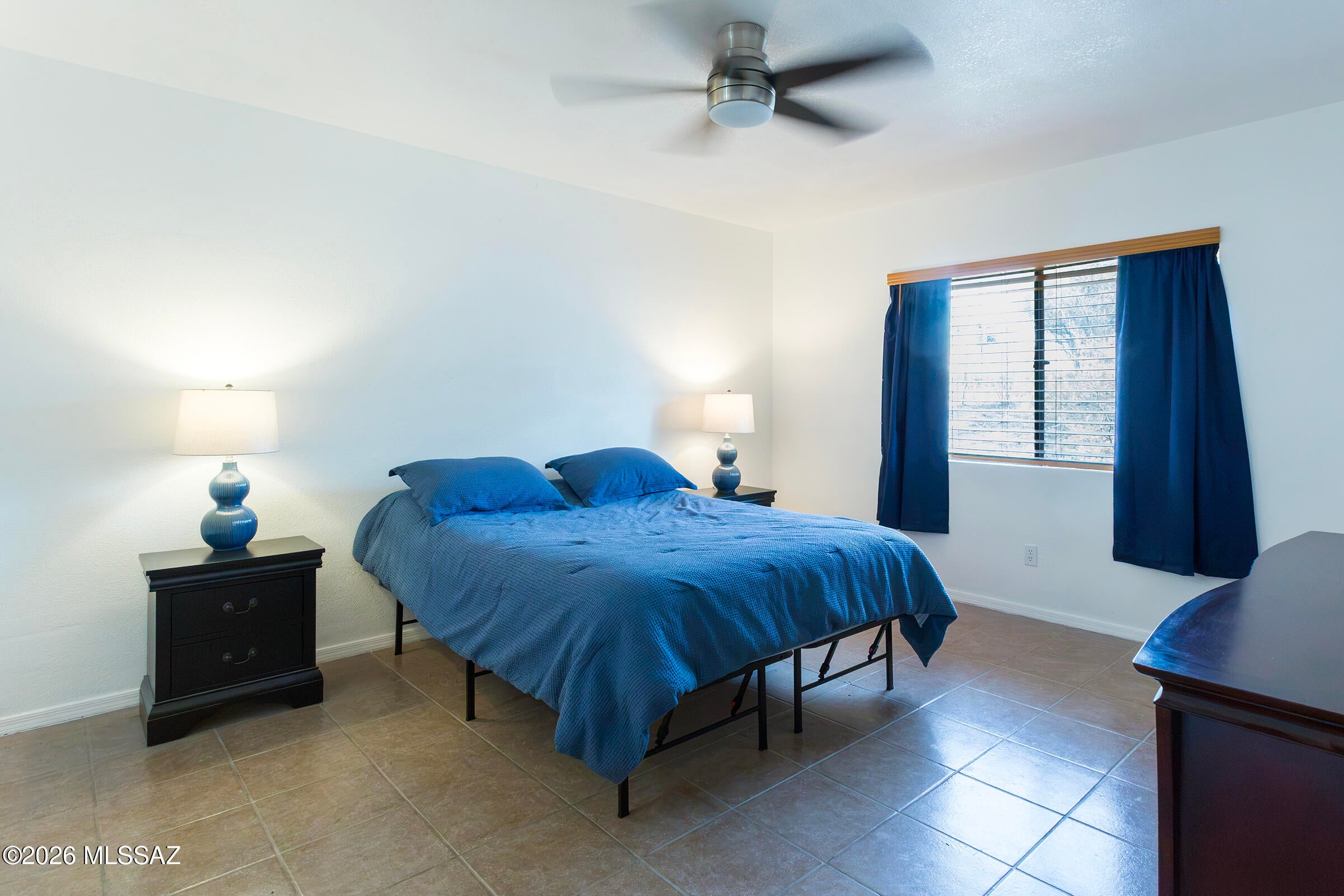 Rio Rico Estates 10 - Residential Lease