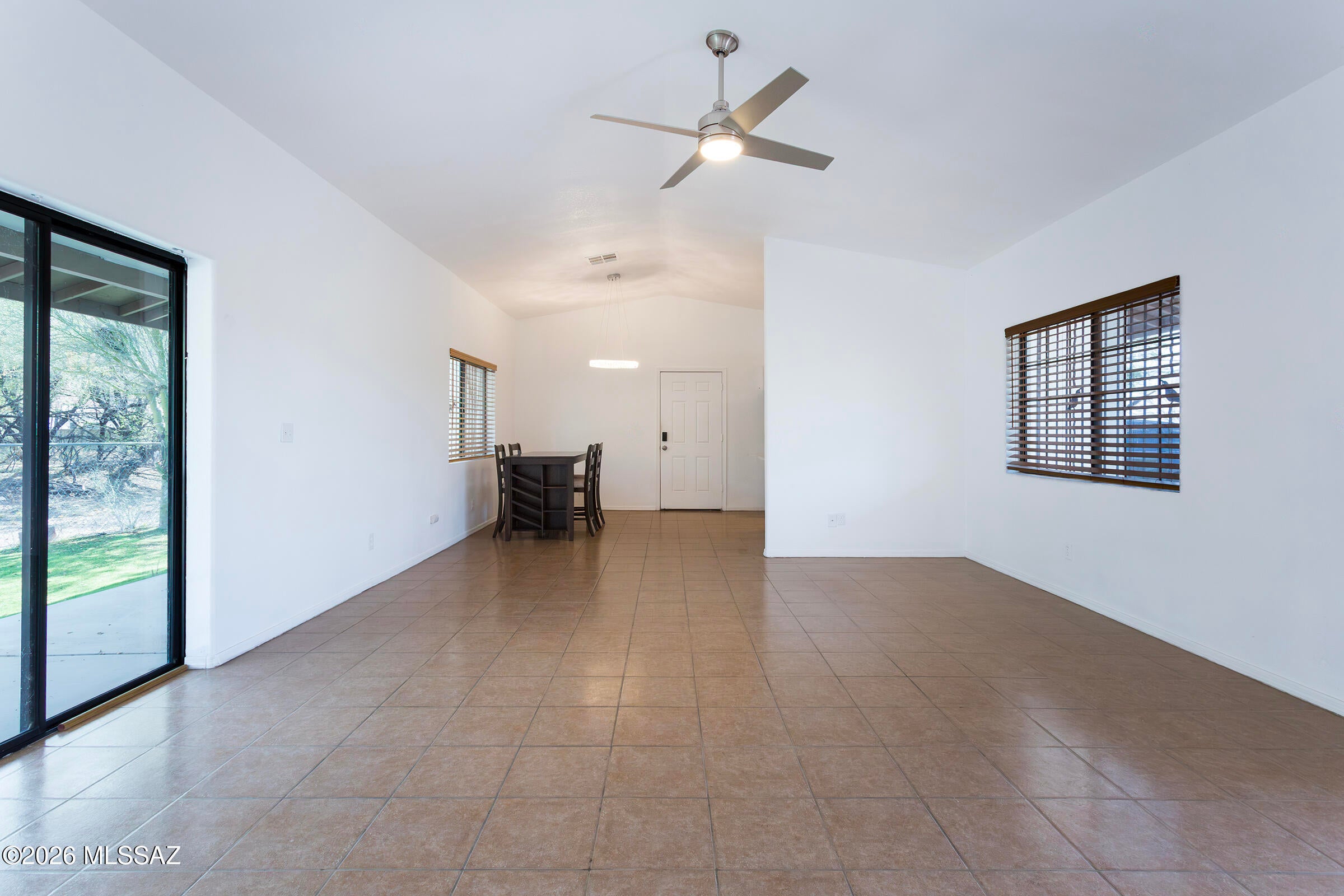 Rio Rico Estates 10 - Residential Lease