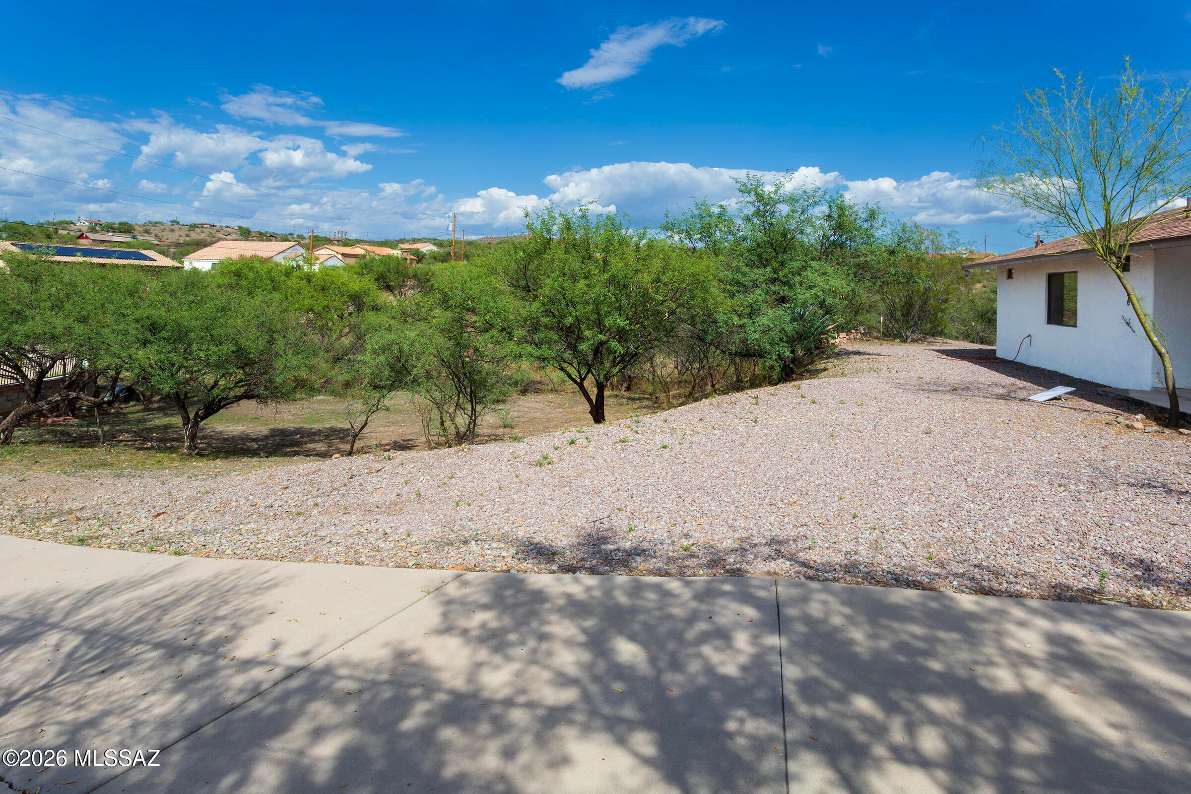 Rio Rico Estates 10 - Residential Lease