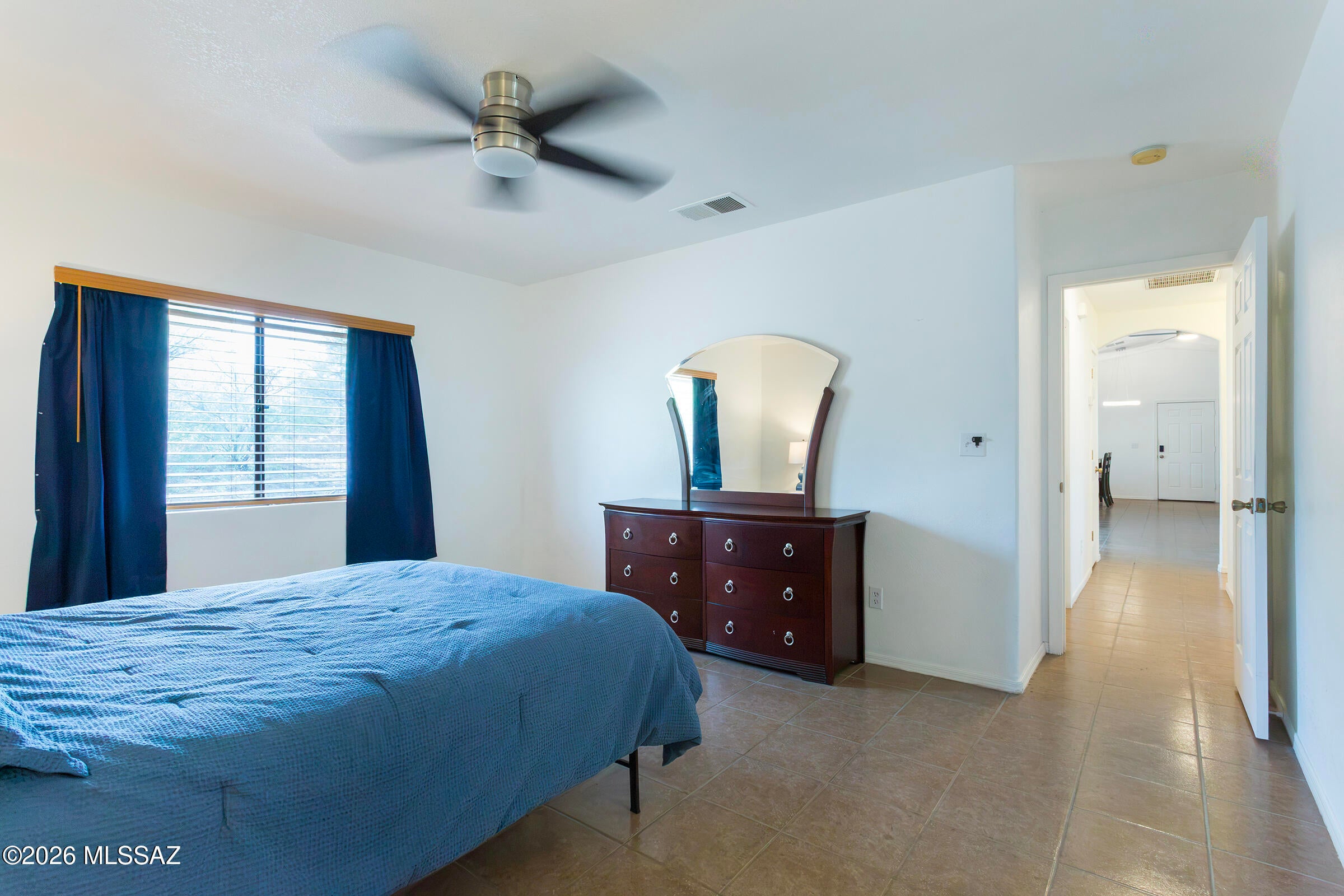 Rio Rico Estates 10 - Residential Lease