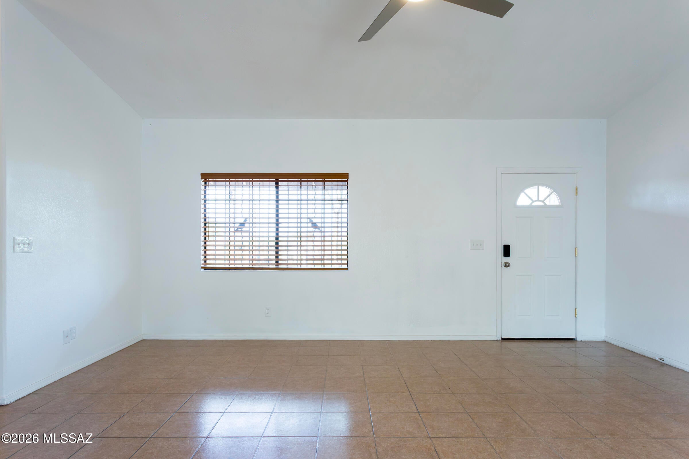 Rio Rico Estates 10 - Residential Lease