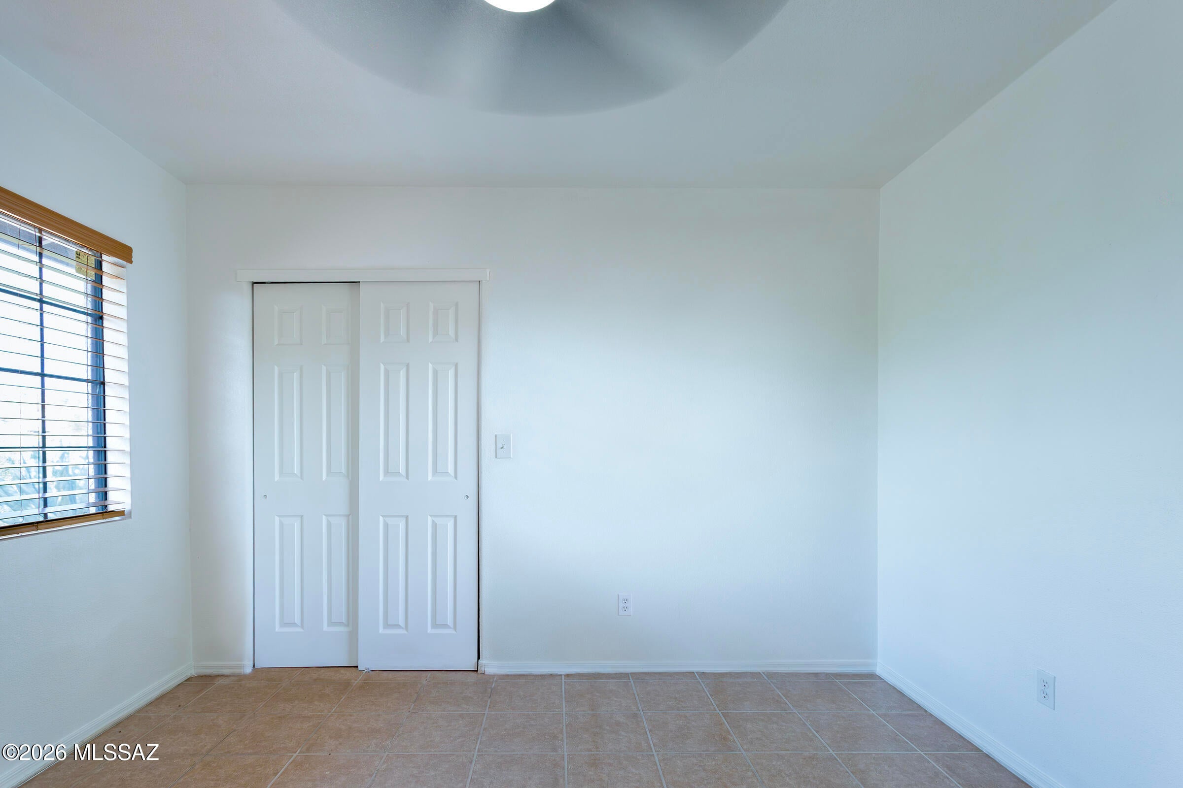 Rio Rico Estates 10 - Residential Lease