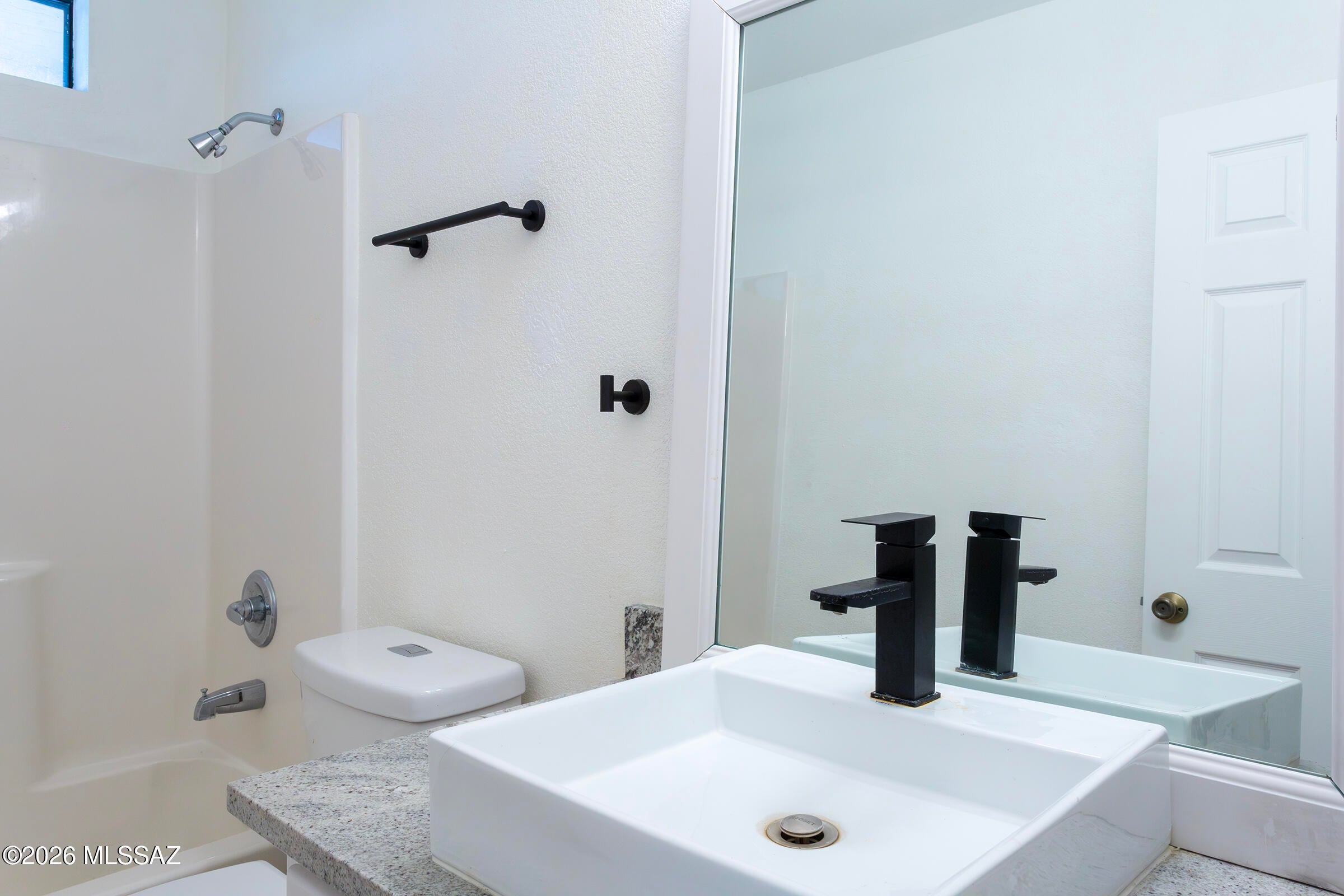 Rio Rico Estates 10 - Residential Lease