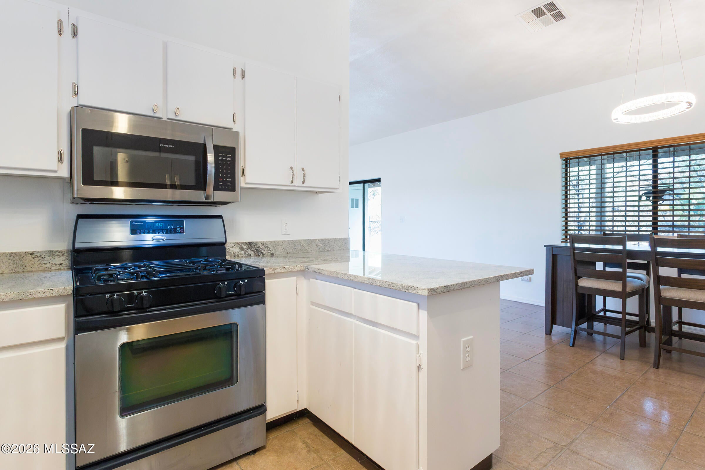 Rio Rico Estates 10 - Residential Lease